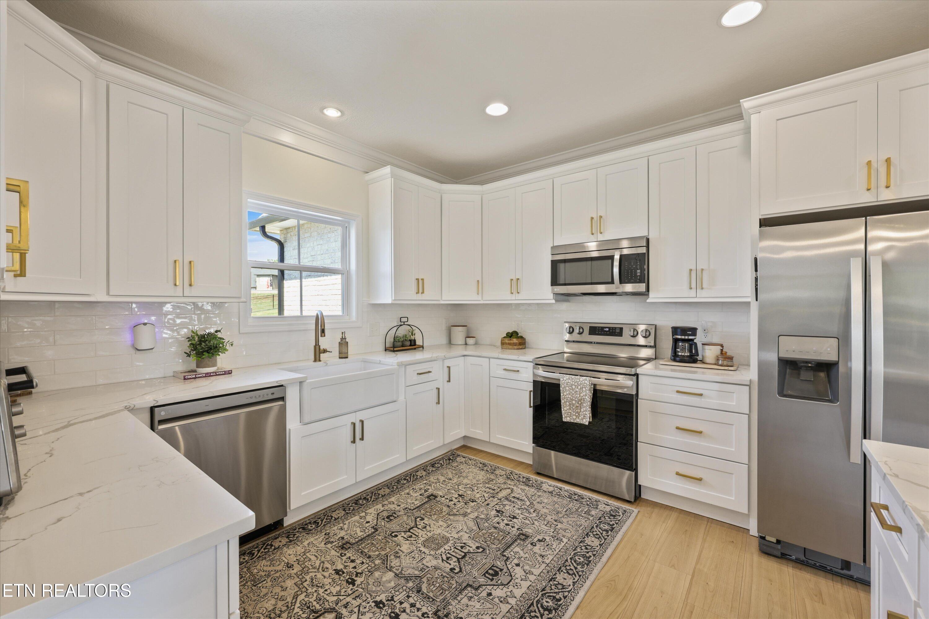 4413 Earl Bryan Lane Knoxville TN 37938