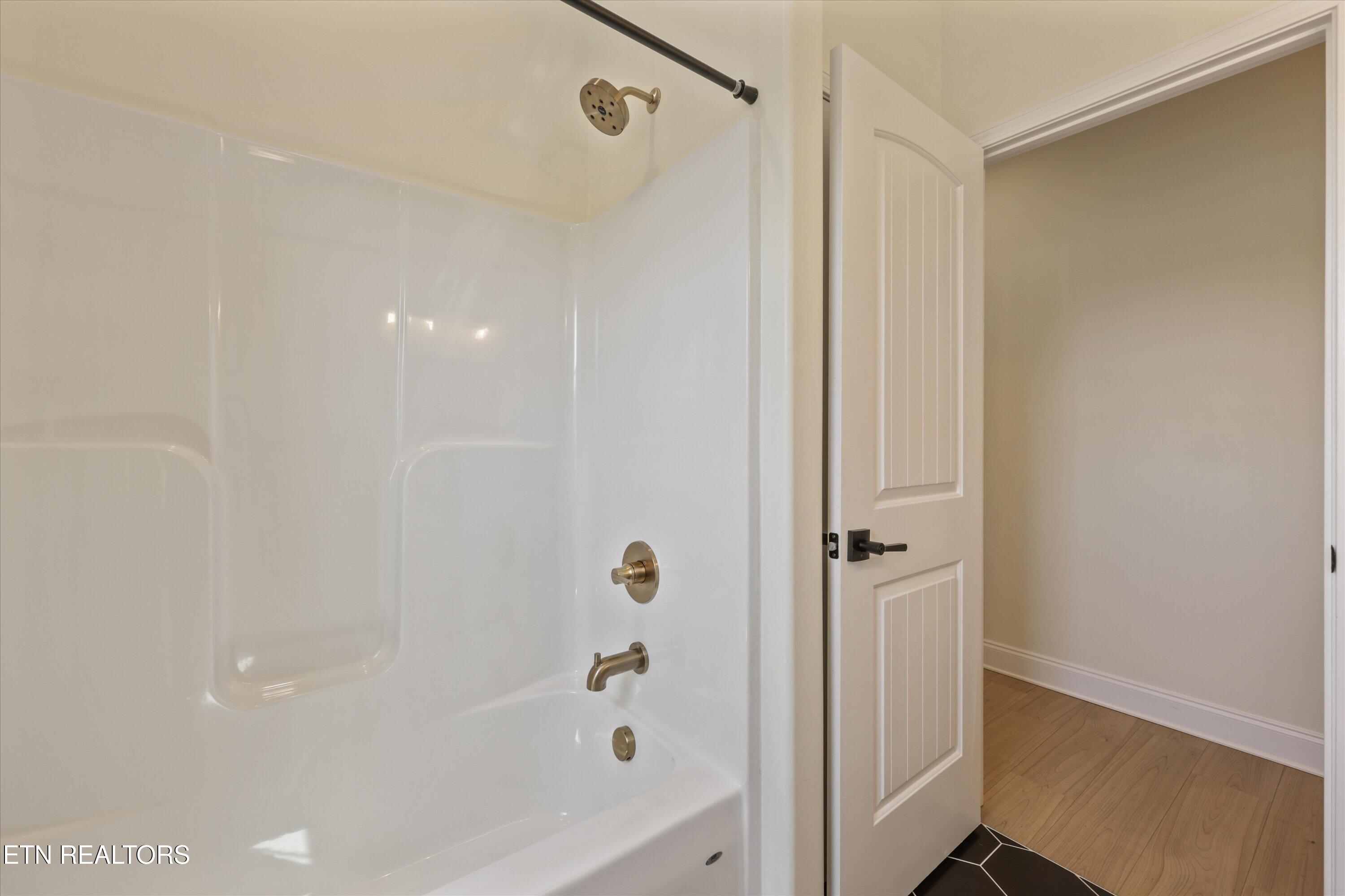 4413 Earl Bryan Lane Knoxville TN 37938