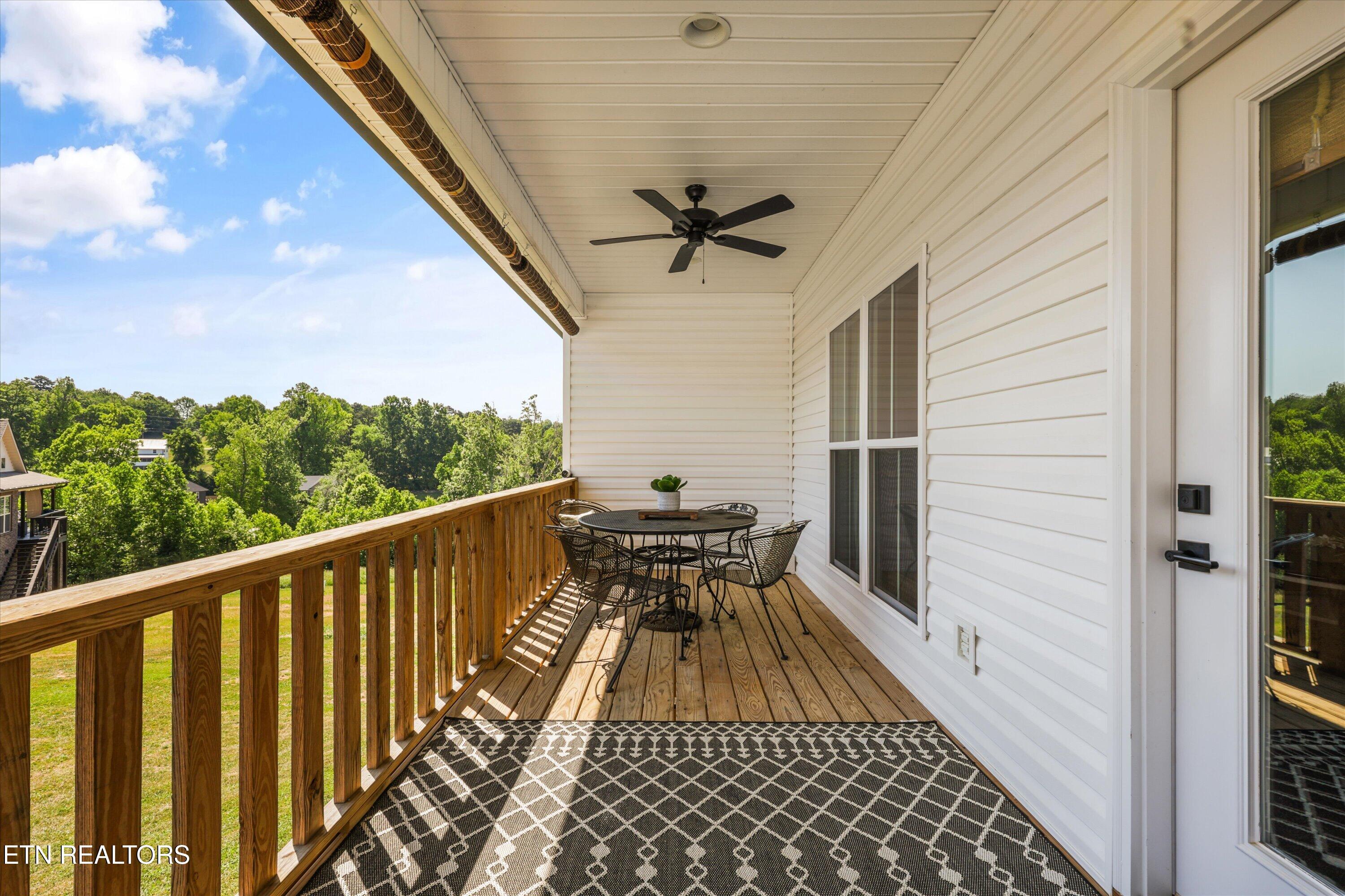 4413 Earl Bryan Lane Knoxville TN 37938