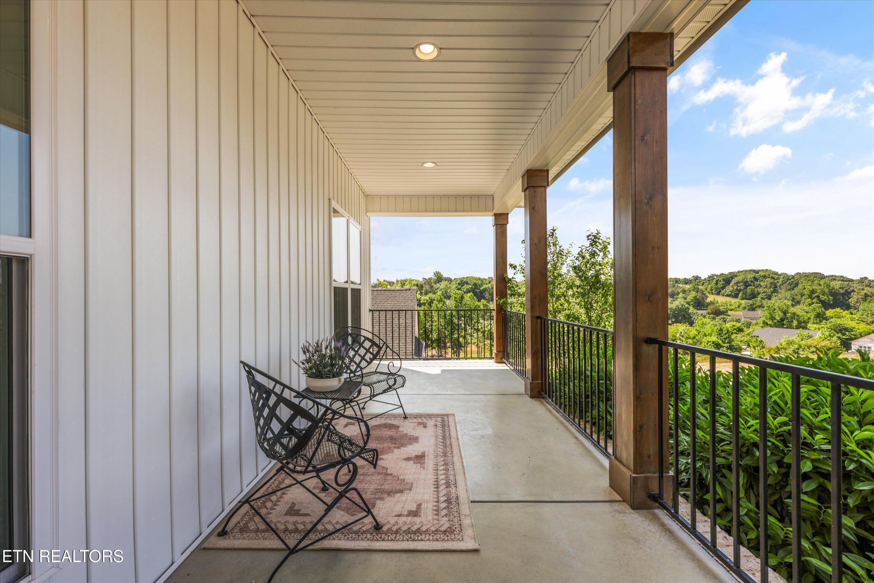 4413 Earl Bryan Lane Knoxville TN 37938