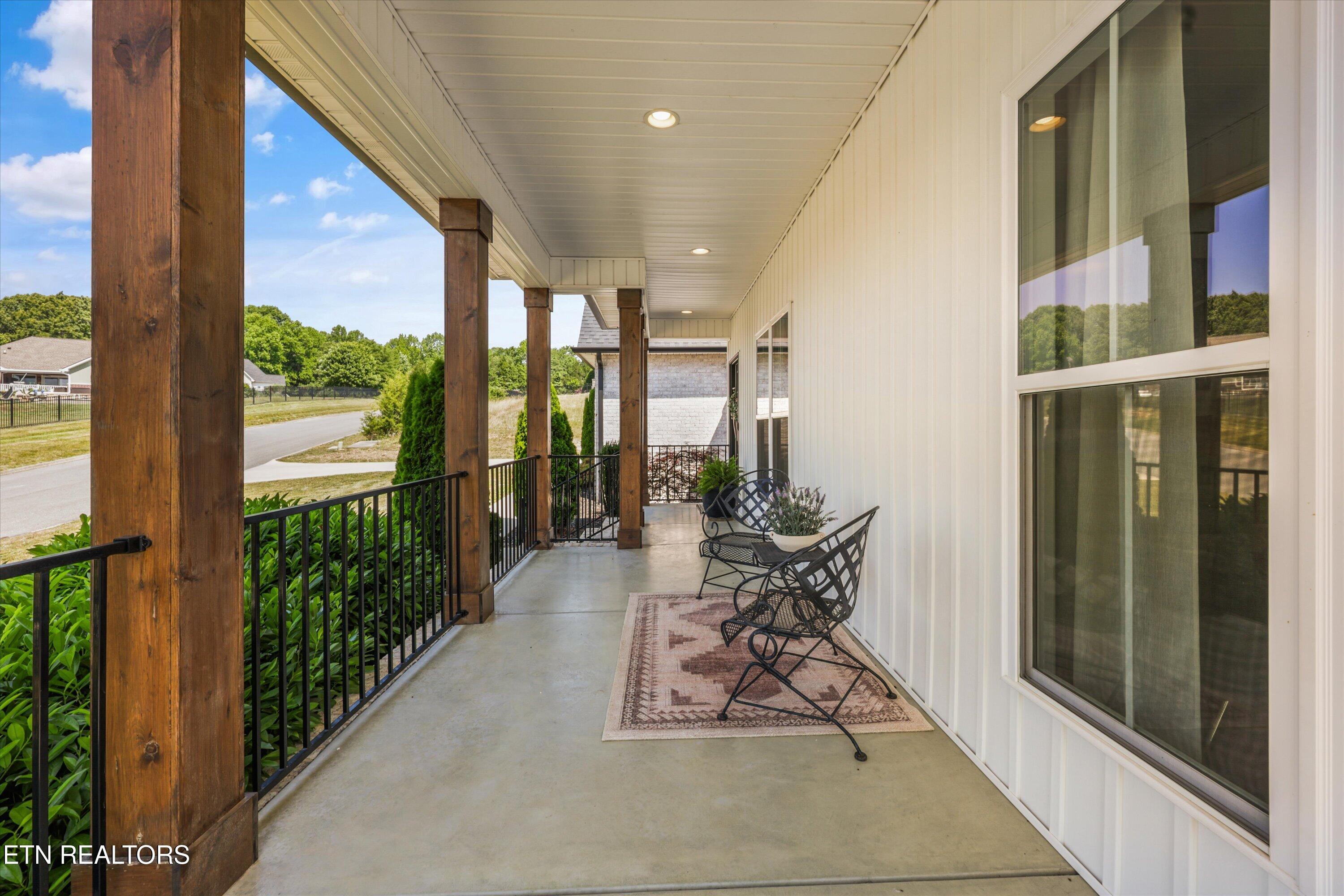 4413 Earl Bryan Lane Knoxville TN 37938