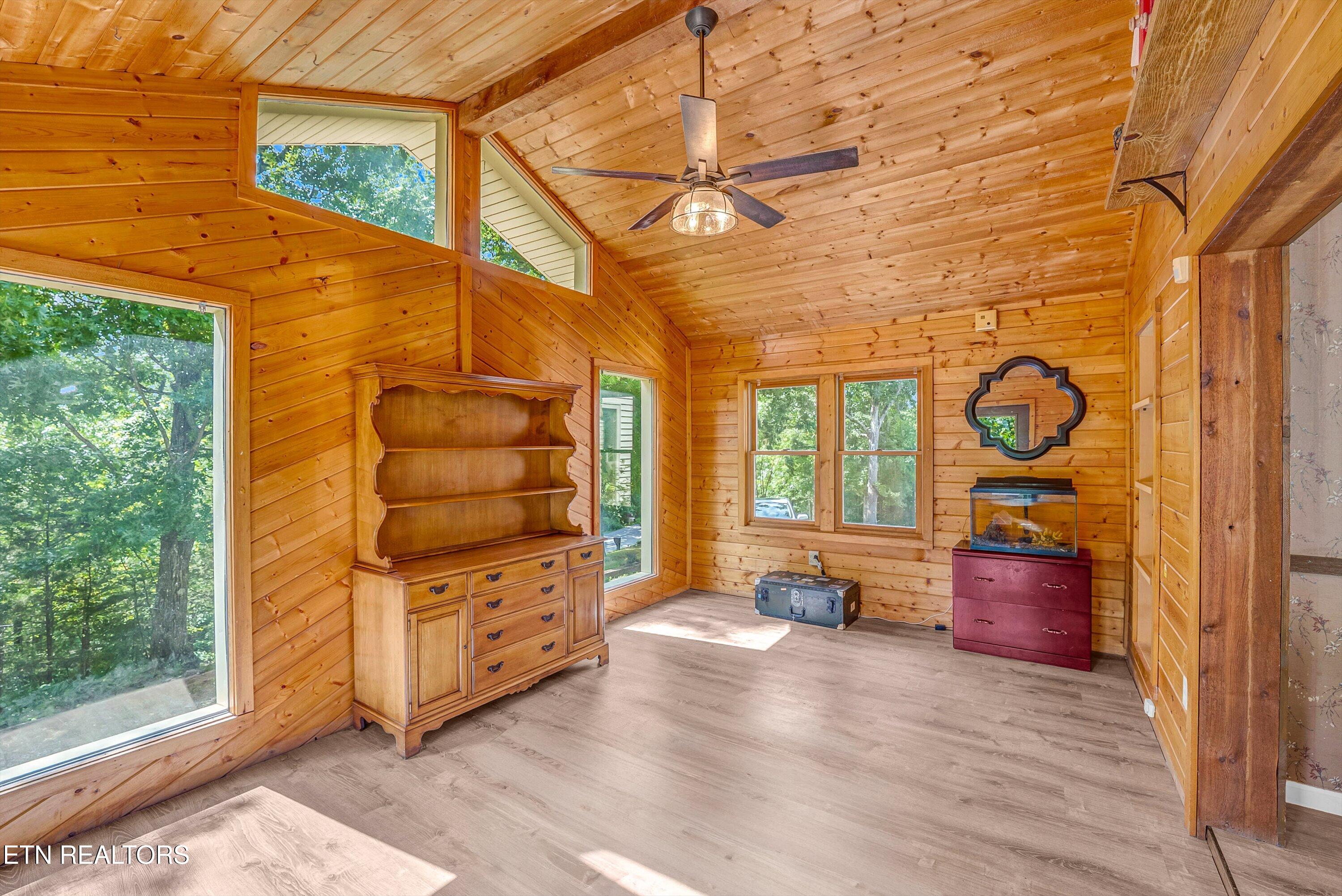 1131 Lindsey Drive Sevierville TN 37876