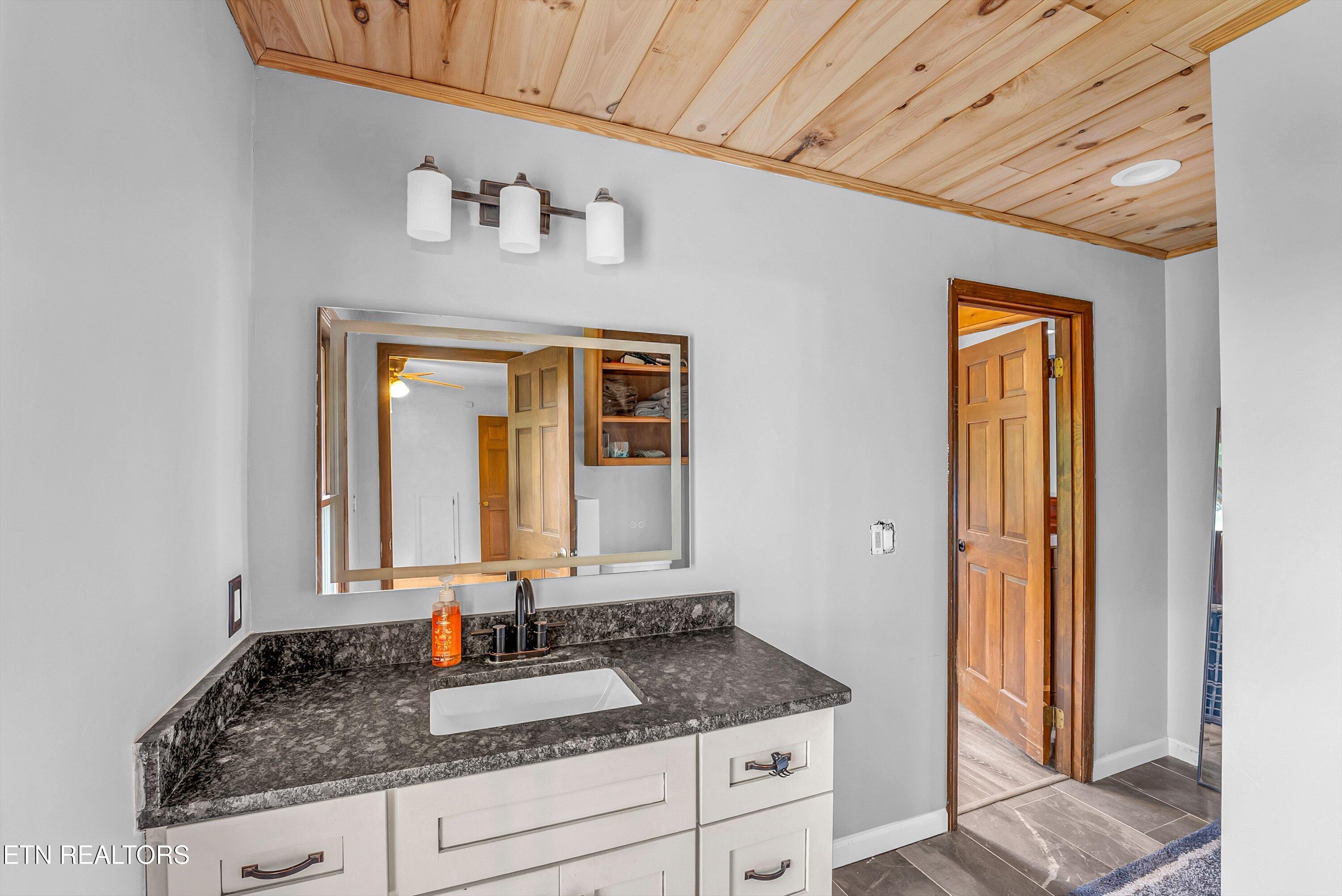 1131 Lindsey Drive Sevierville TN 37876