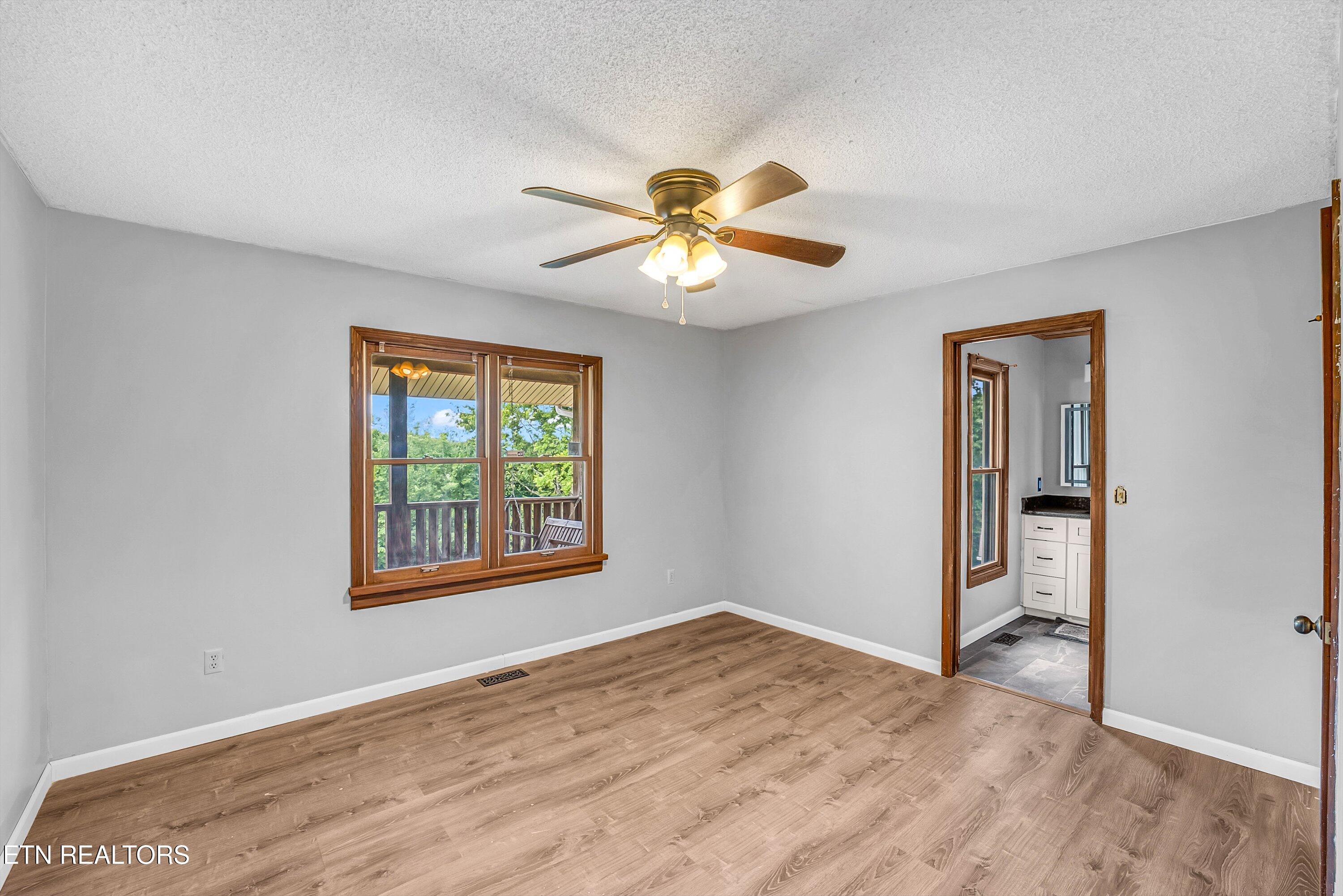 1131 Lindsey Drive Sevierville TN 37876