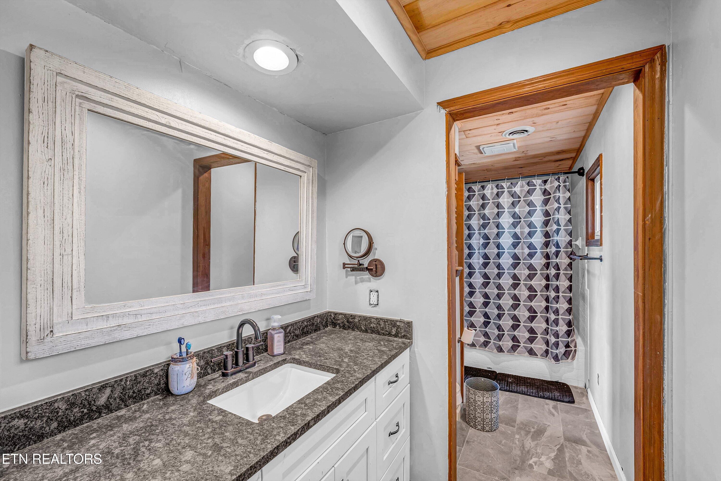 1131 Lindsey Drive Sevierville TN 37876