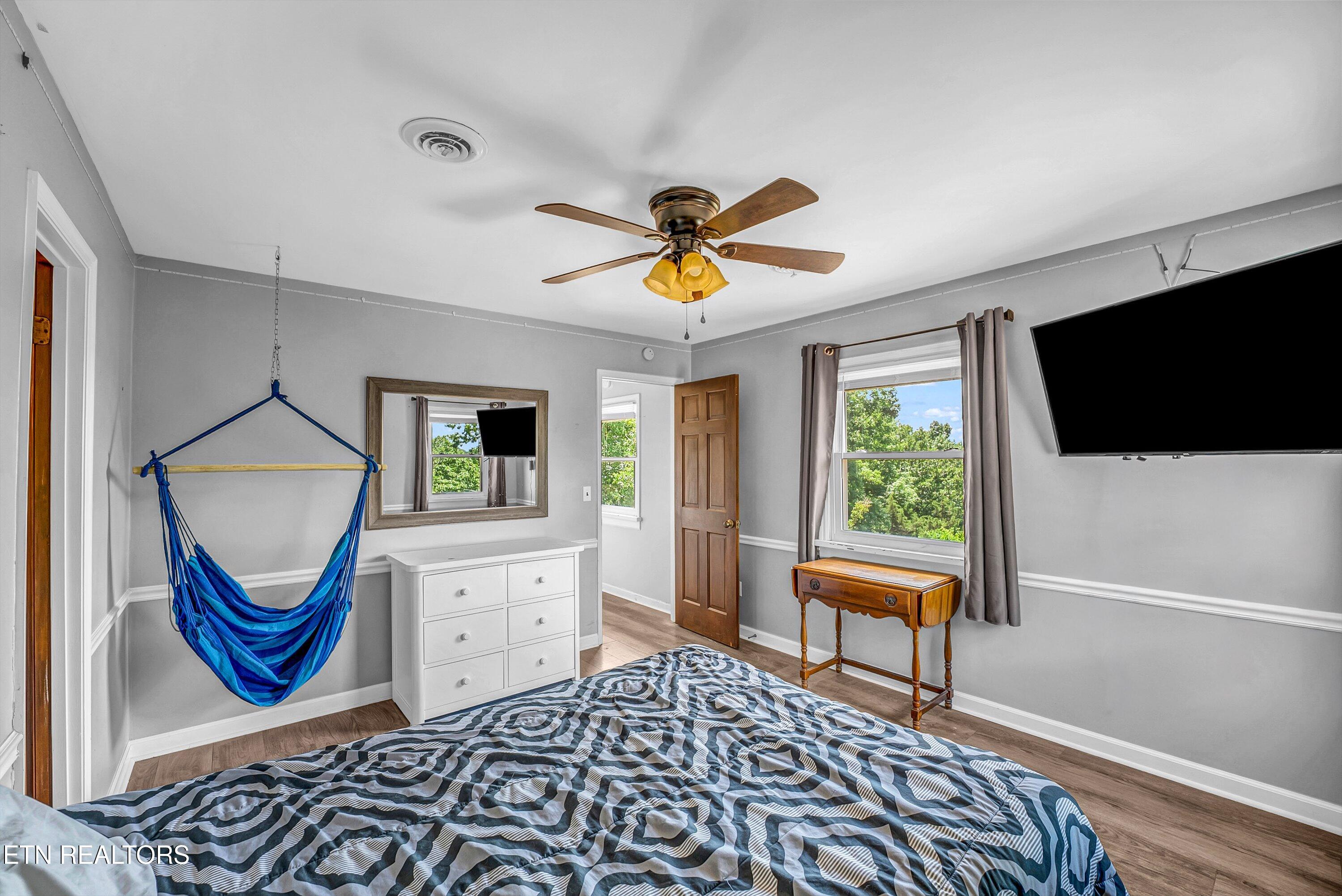 1131 Lindsey Drive Sevierville TN 37876