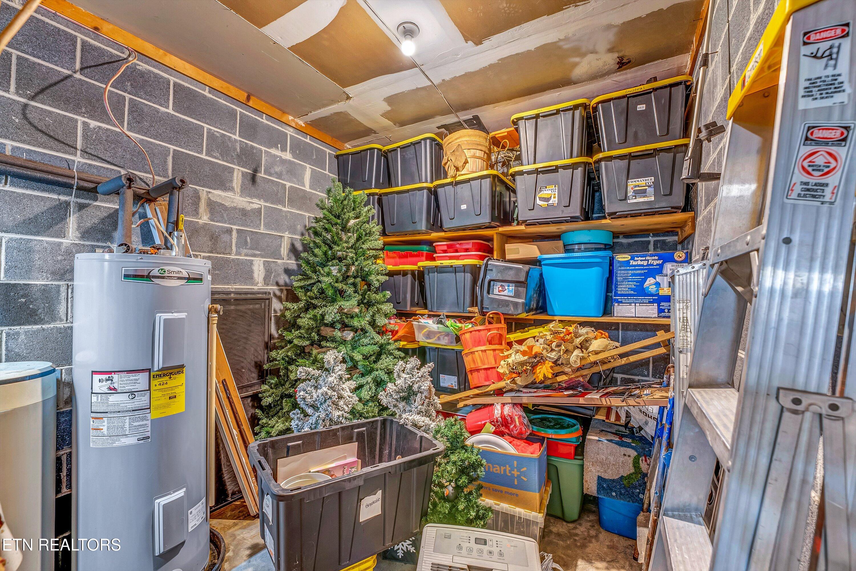 1131 Lindsey Drive Sevierville TN 37876