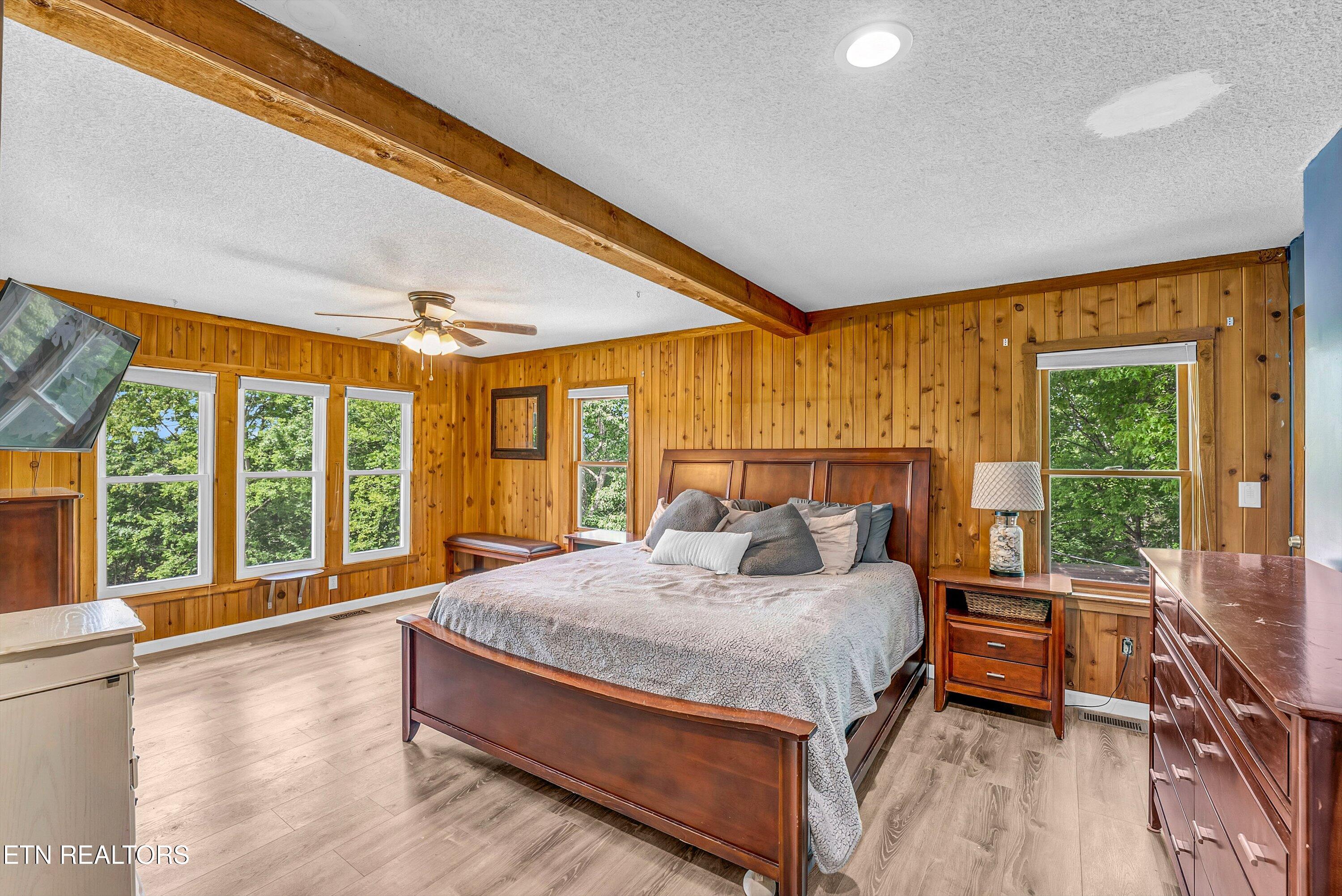 1131 Lindsey Drive Sevierville TN 37876