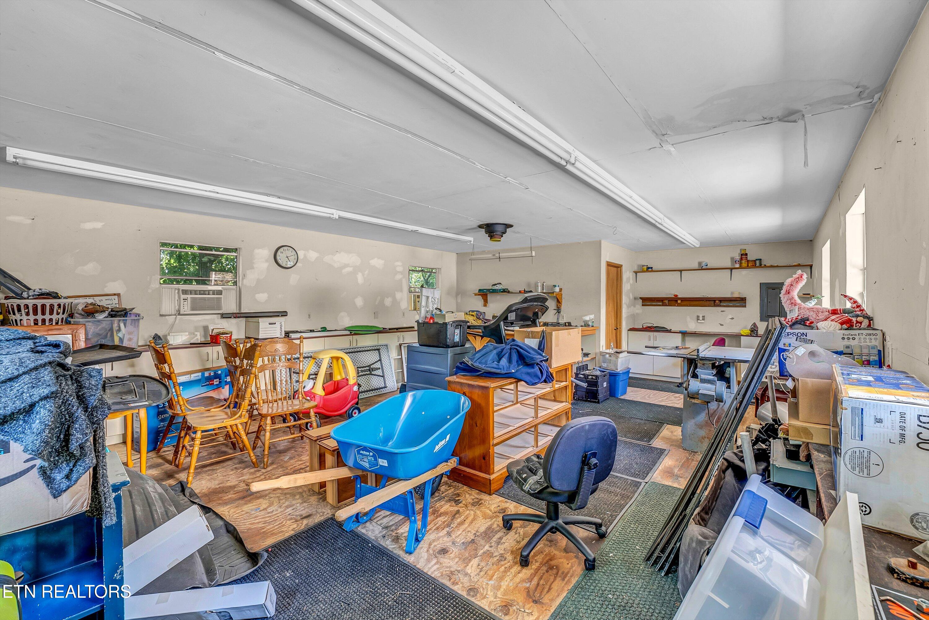 1131 Lindsey Drive Sevierville TN 37876