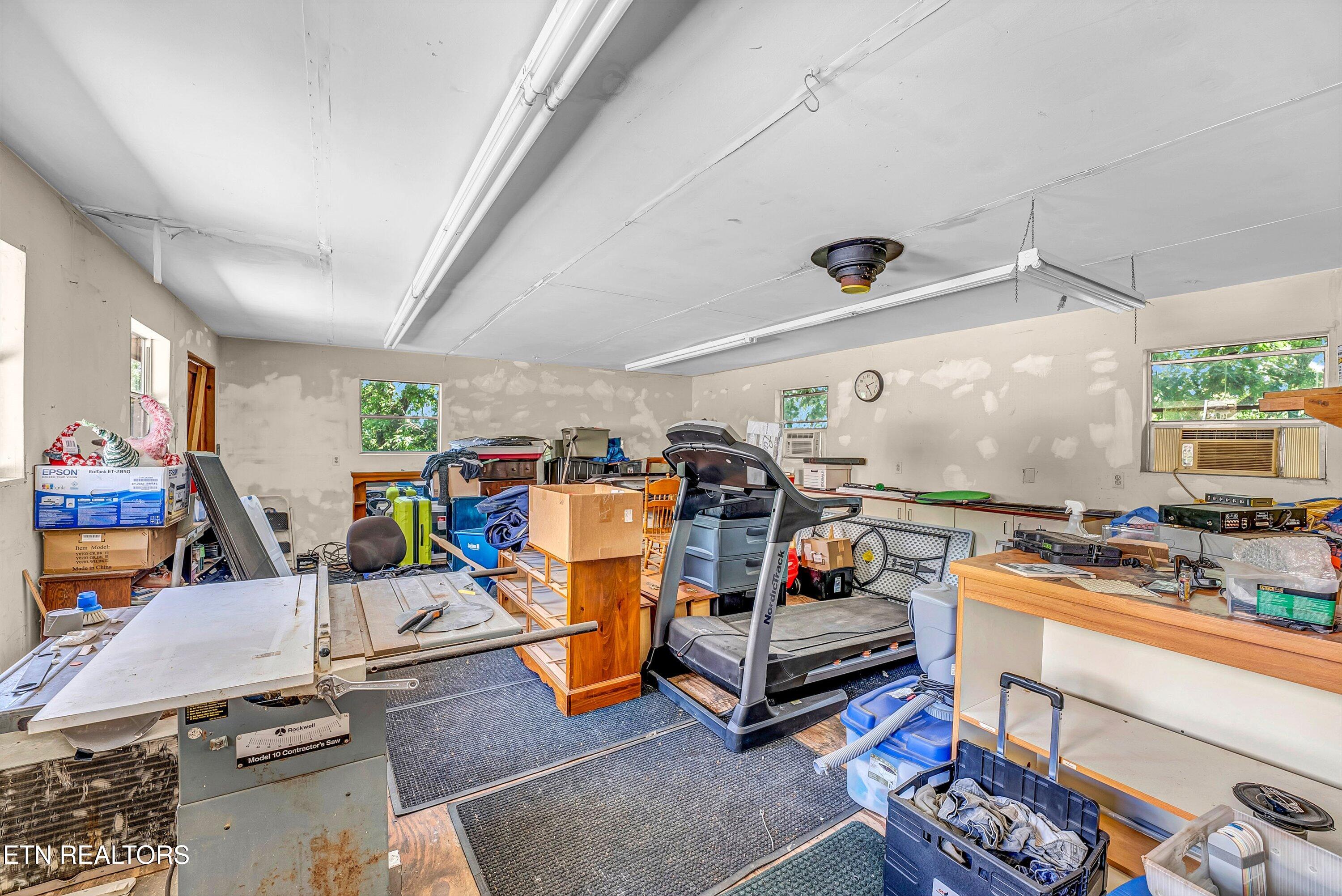1131 Lindsey Drive Sevierville TN 37876