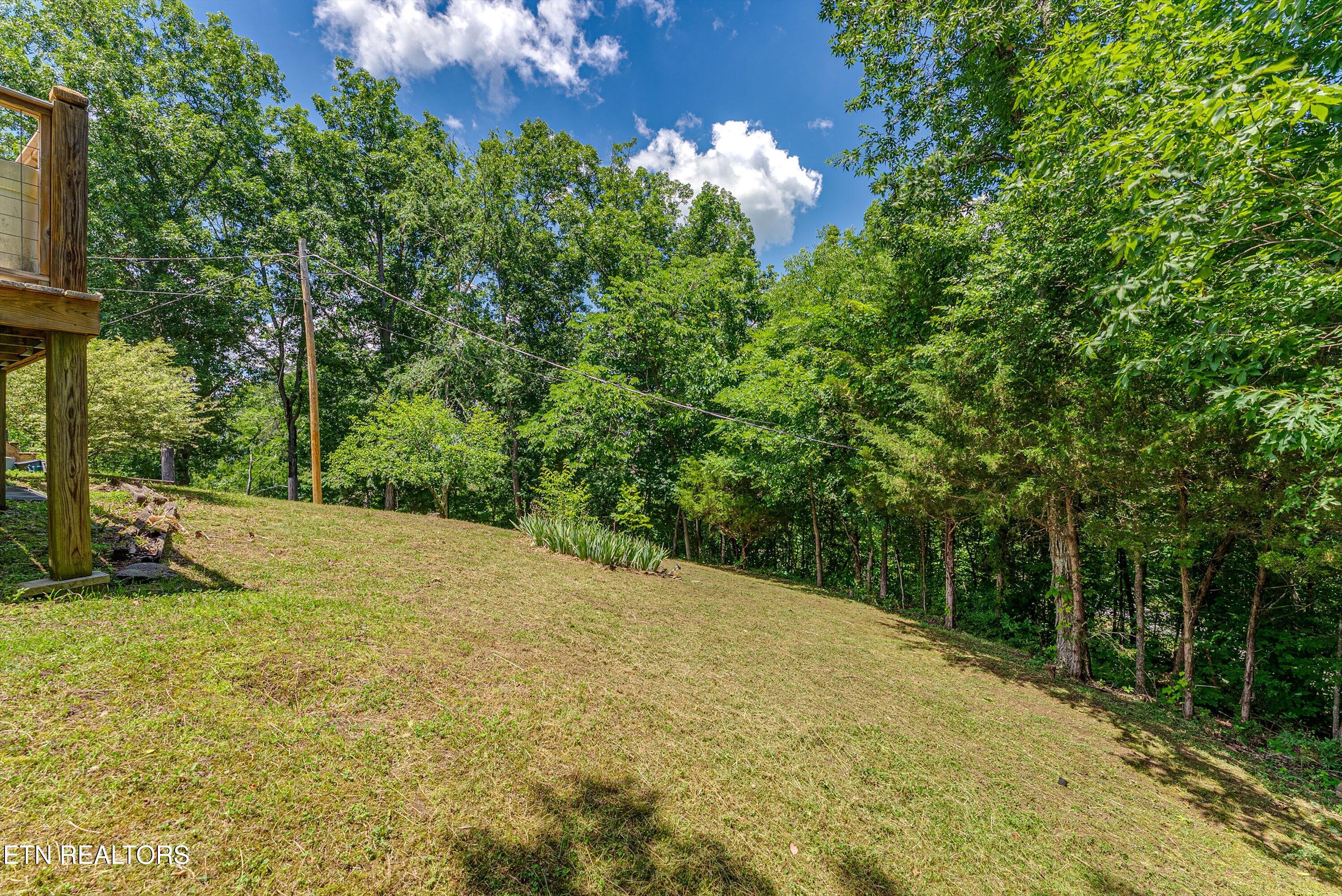 1131 Lindsey Drive Sevierville TN 37876