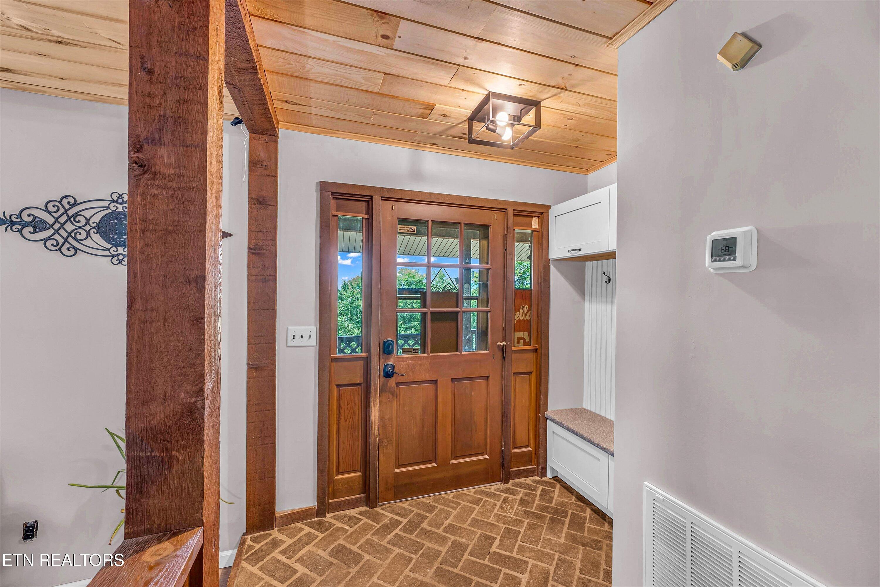 1131 Lindsey Drive Sevierville TN 37876