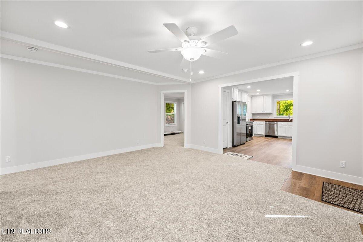 264 Rain Valley Road Lafollette TN 37766