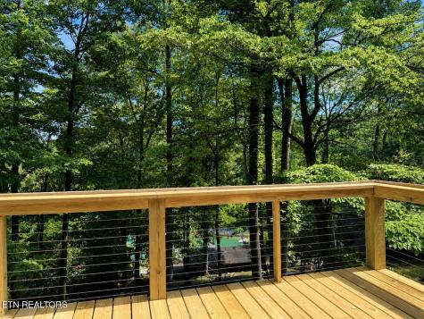 264 Rain Valley Road LaFollette TN 37766