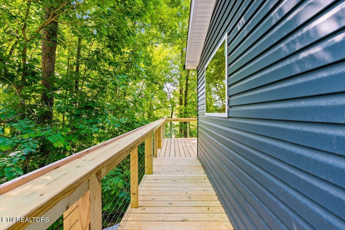 264 Rain Valley Road Lafollette TN 37766