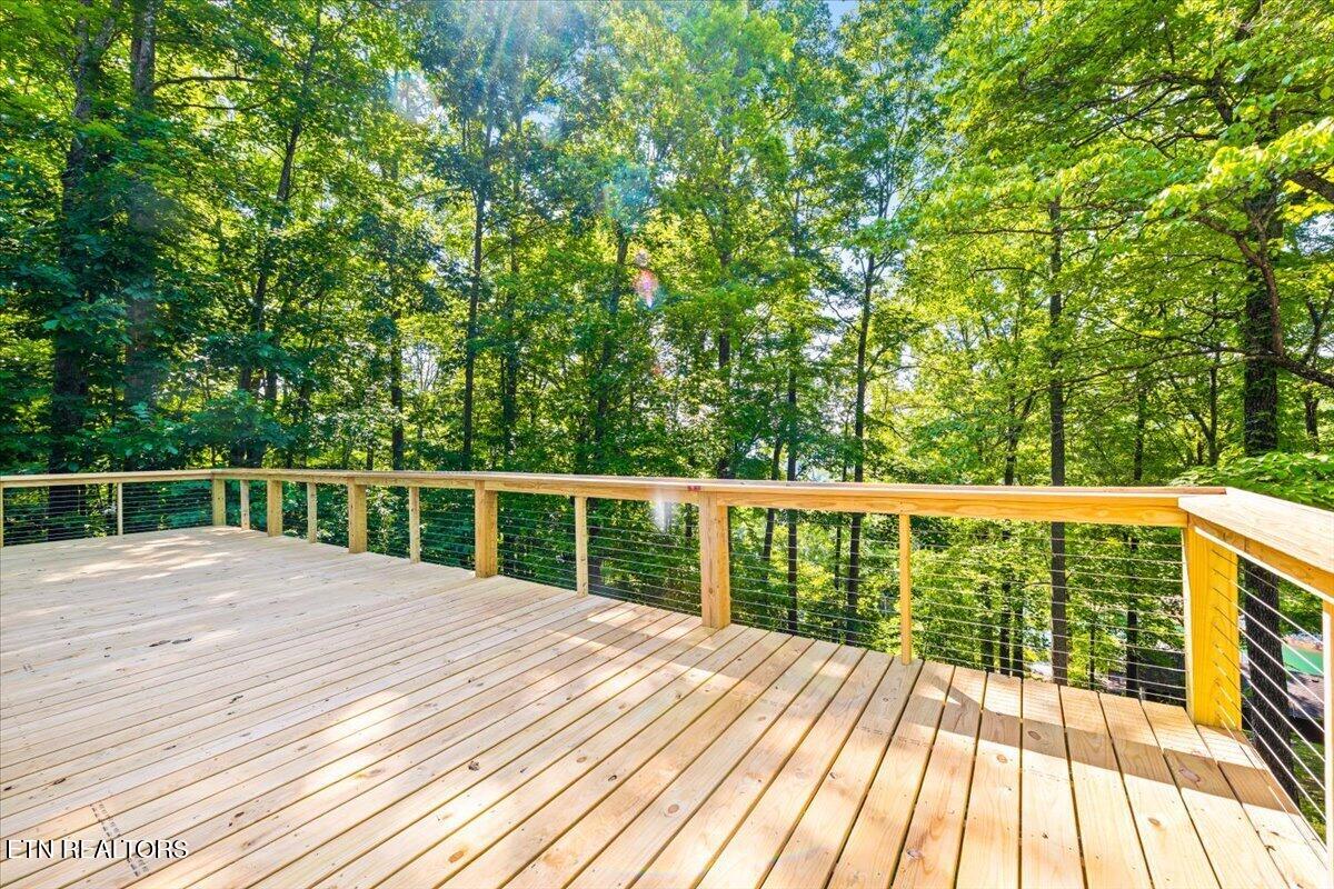 264 Rain Valley Road Lafollette TN 37766