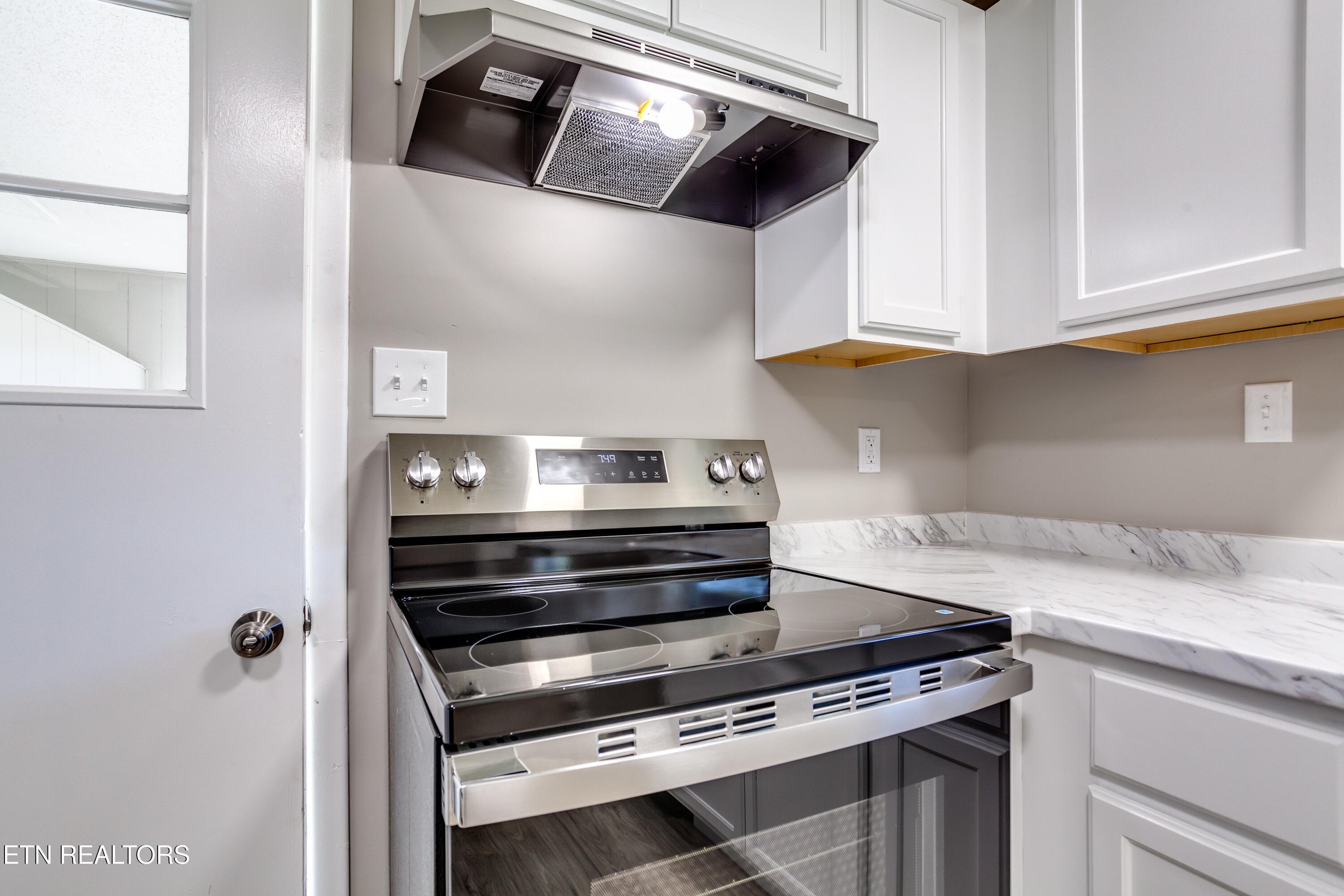 114 W Maiden Lane Oak Ridge TN 37830