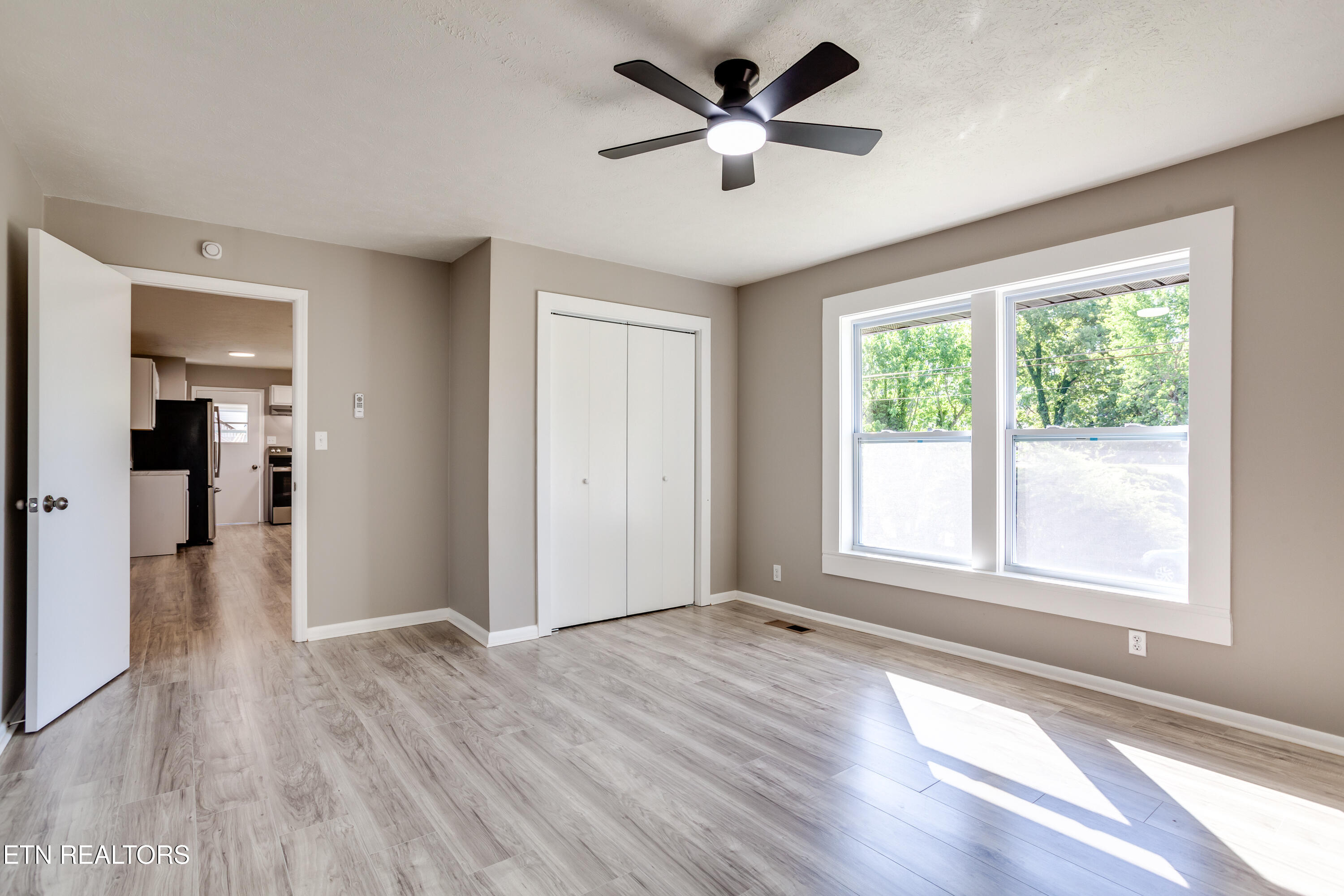 114 W Maiden Lane Oak Ridge TN 37830