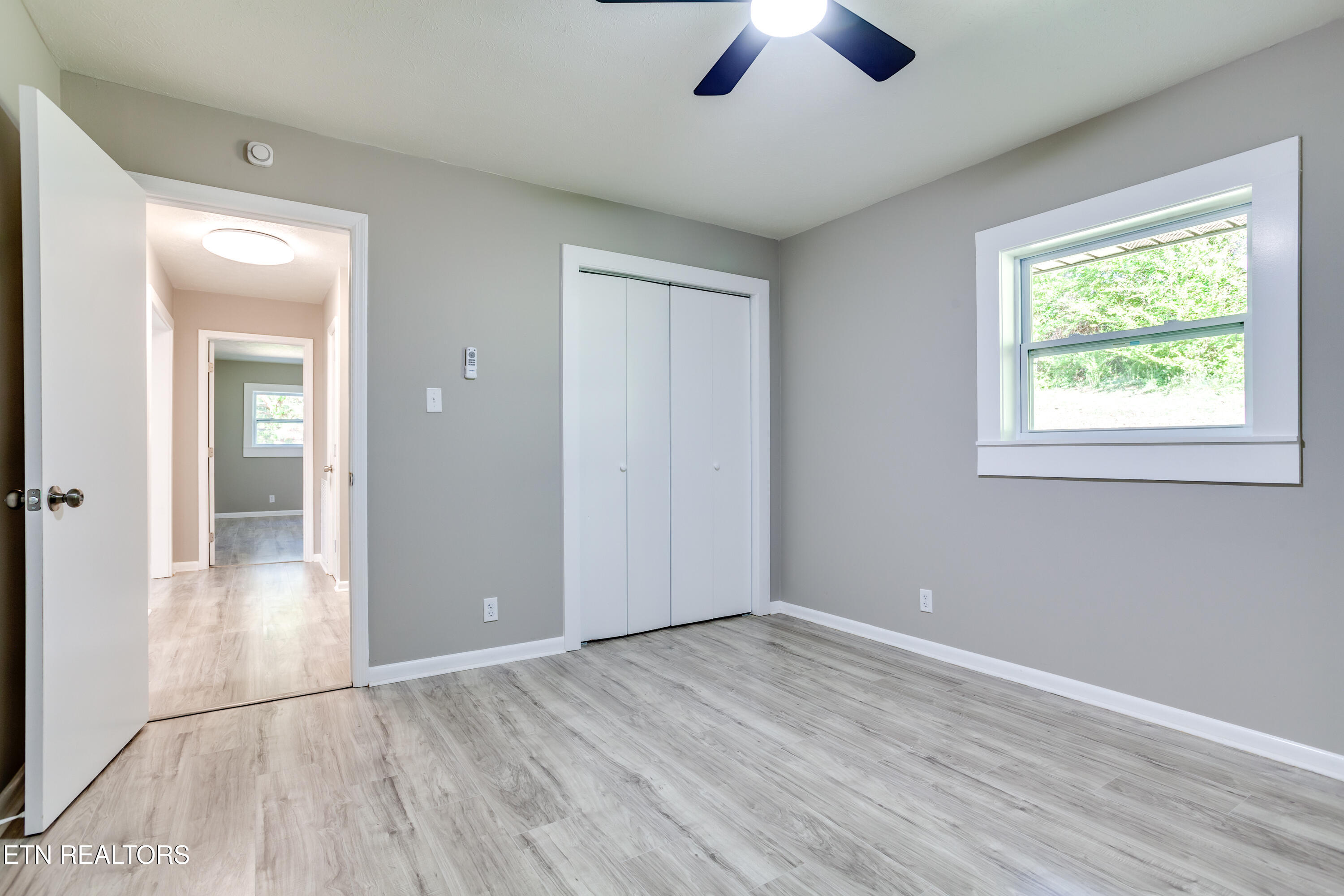 114 W Maiden Lane Oak Ridge TN 37830