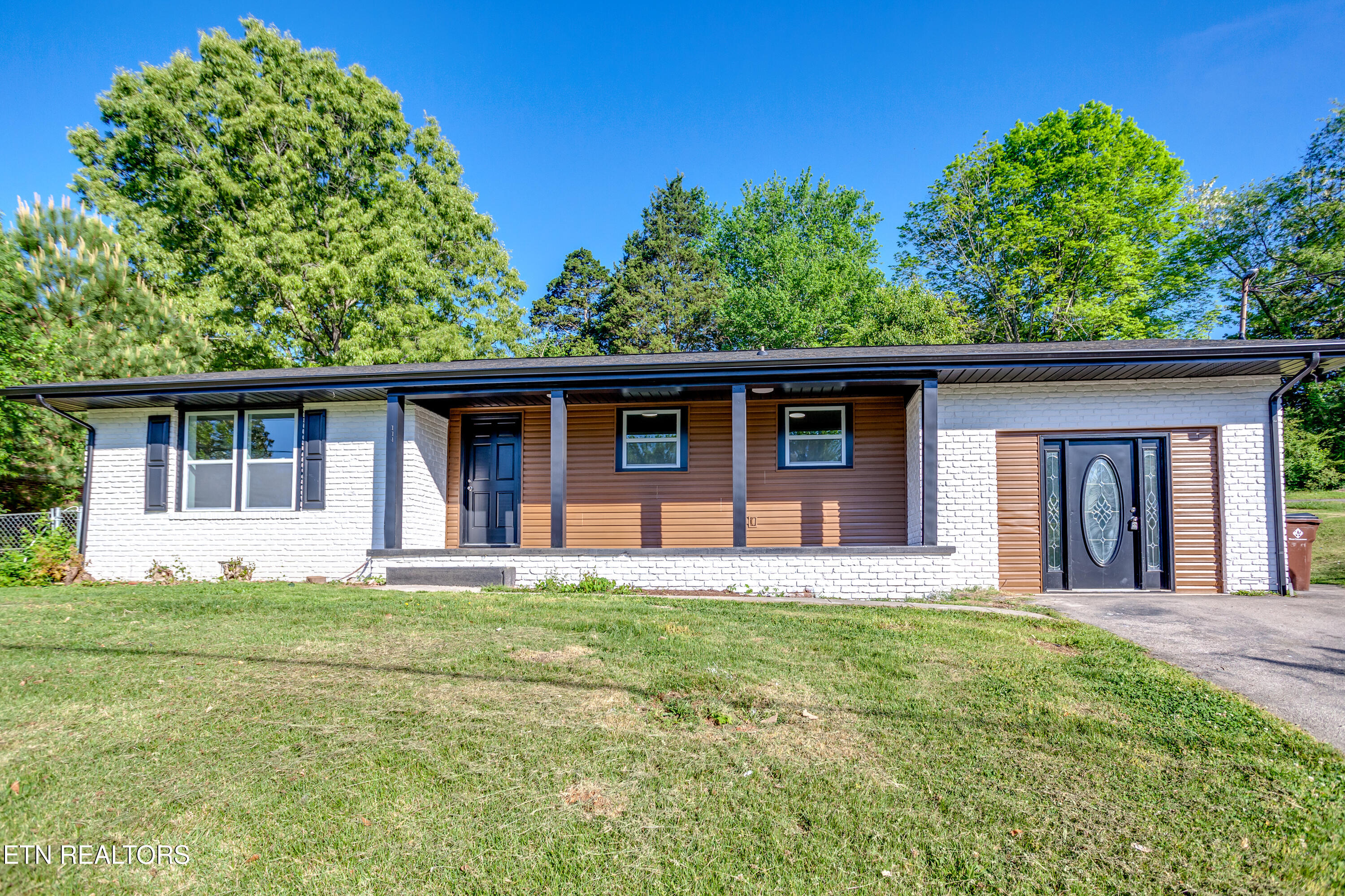 114 W Maiden Lane Oak Ridge TN 37830