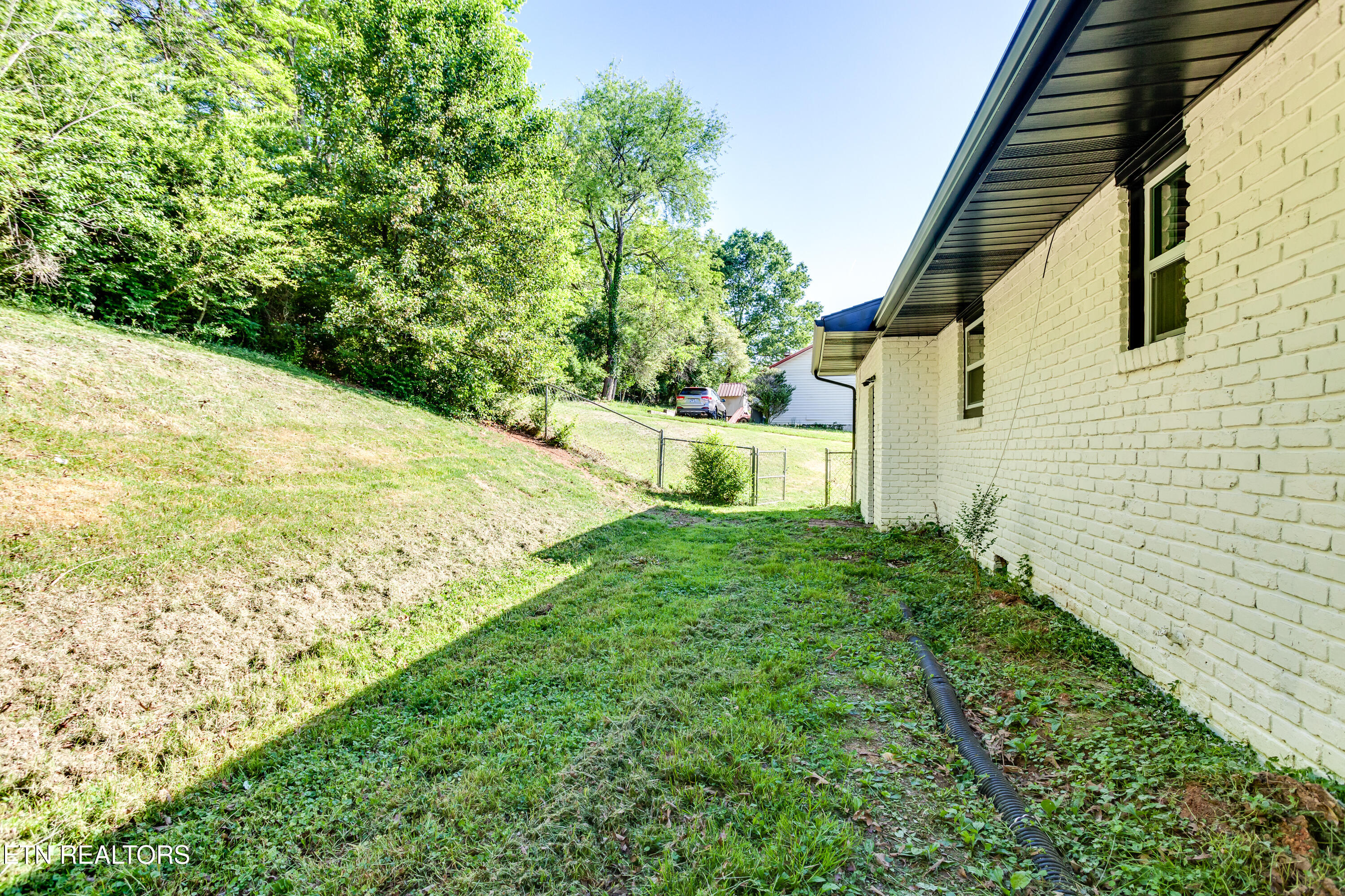 114 W Maiden Lane Oak Ridge TN 37830