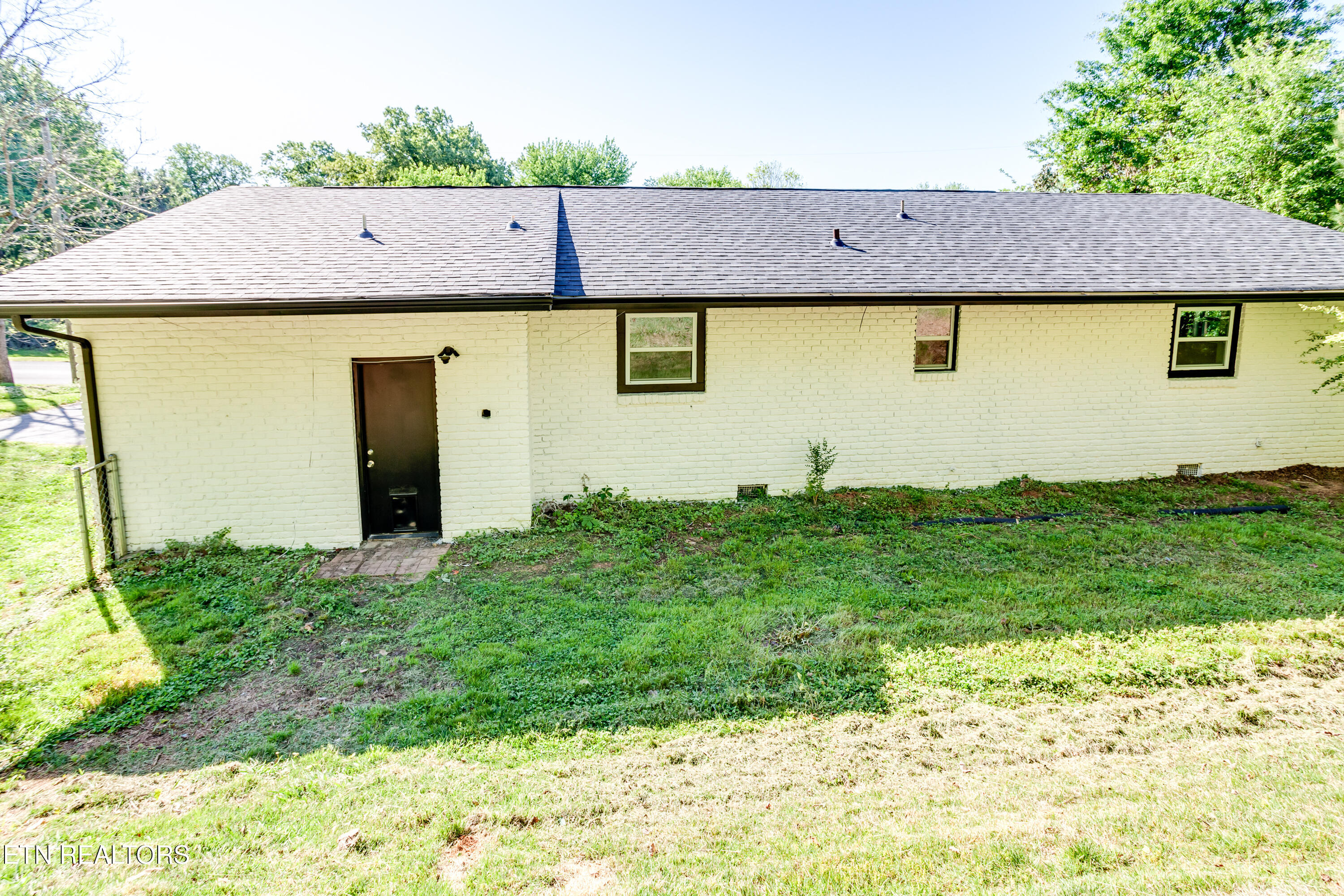 114 W Maiden Lane Oak Ridge TN 37830