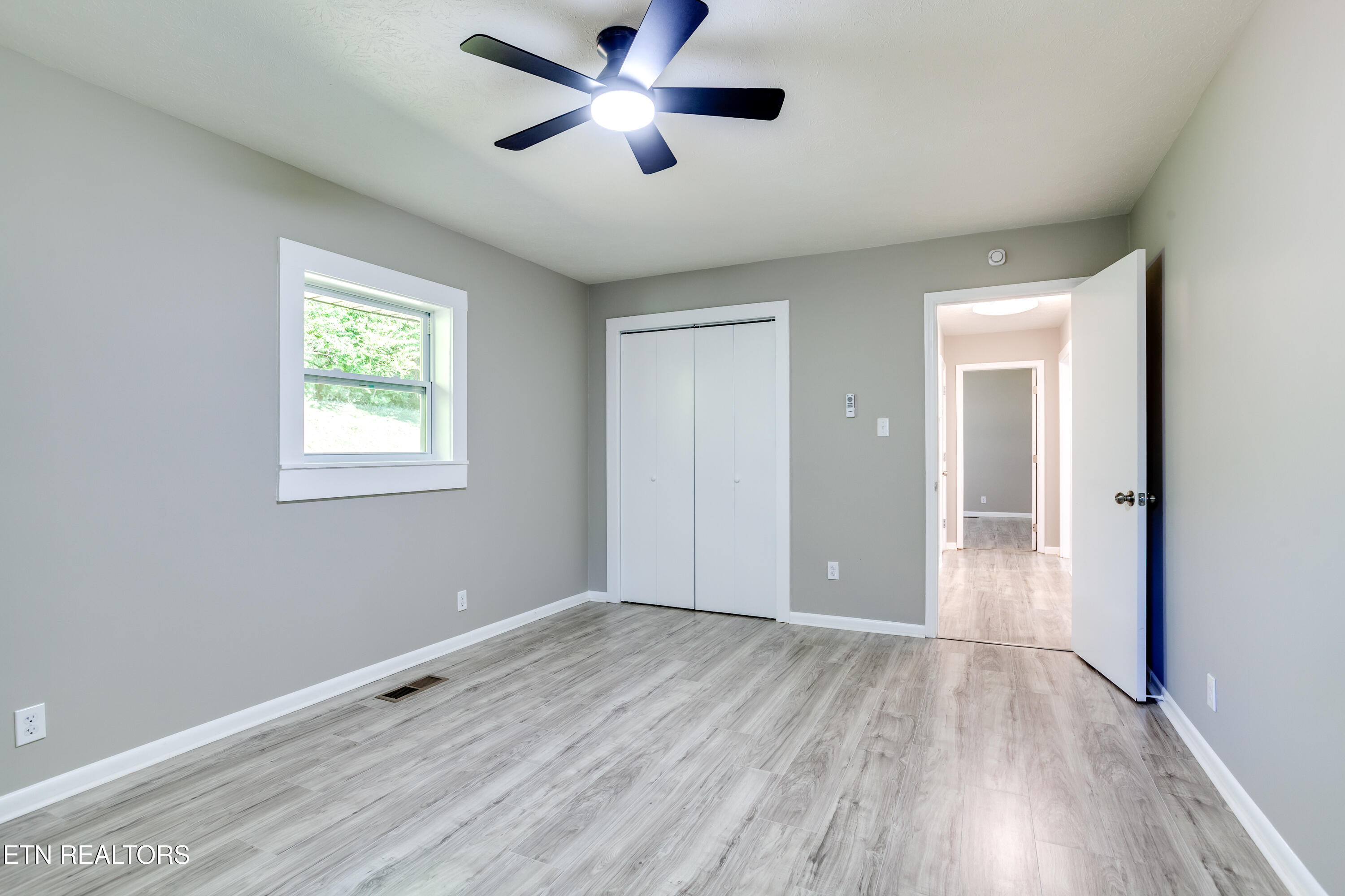 114 W Maiden Lane Oak Ridge TN 37830