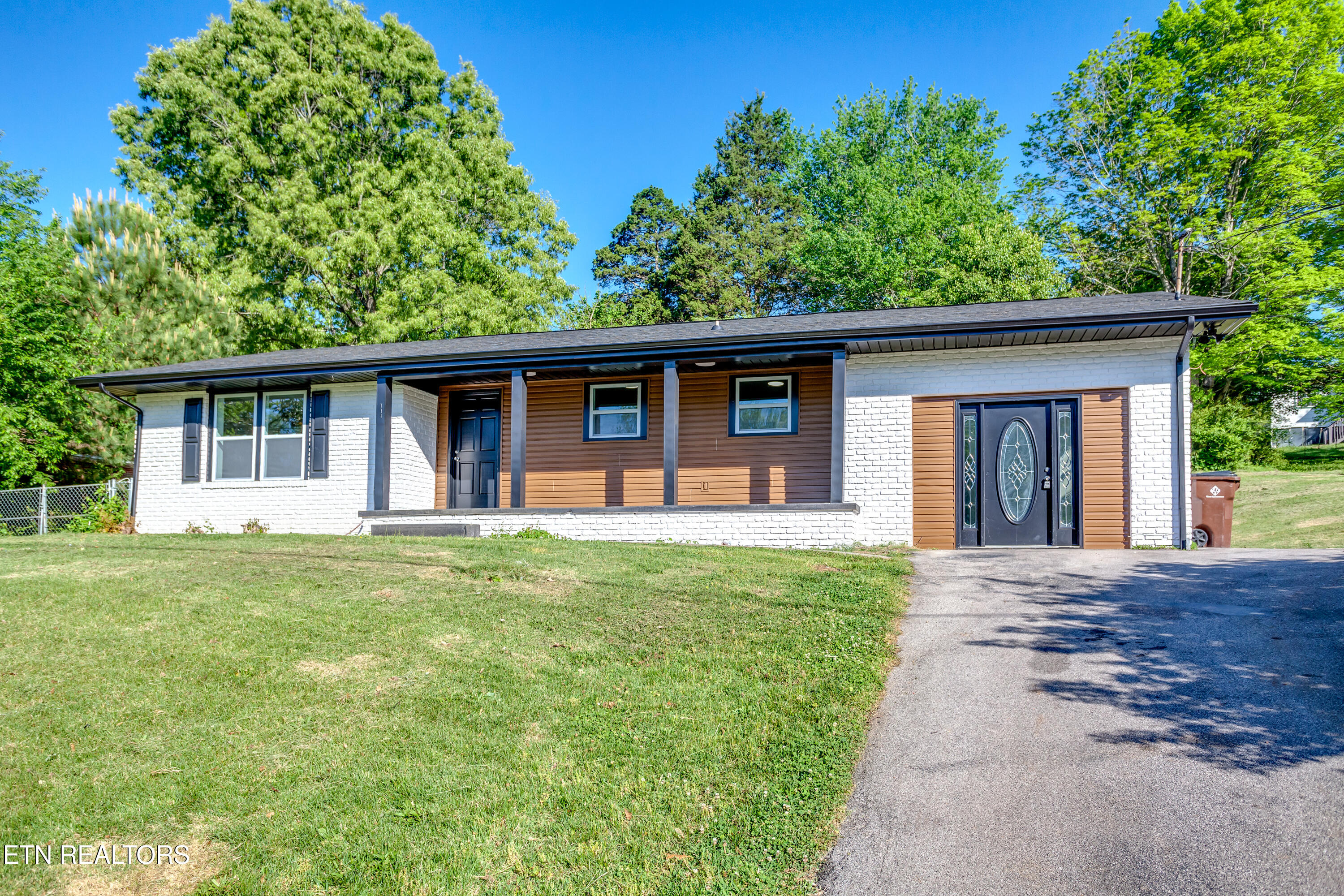 114 W Maiden Lane Oak Ridge TN 37830