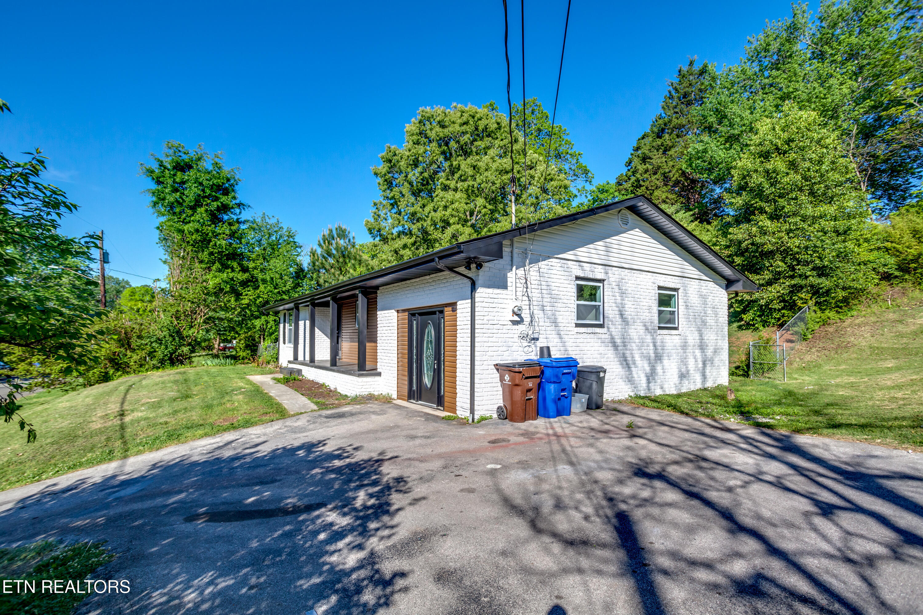 114 W Maiden Lane Oak Ridge TN 37830