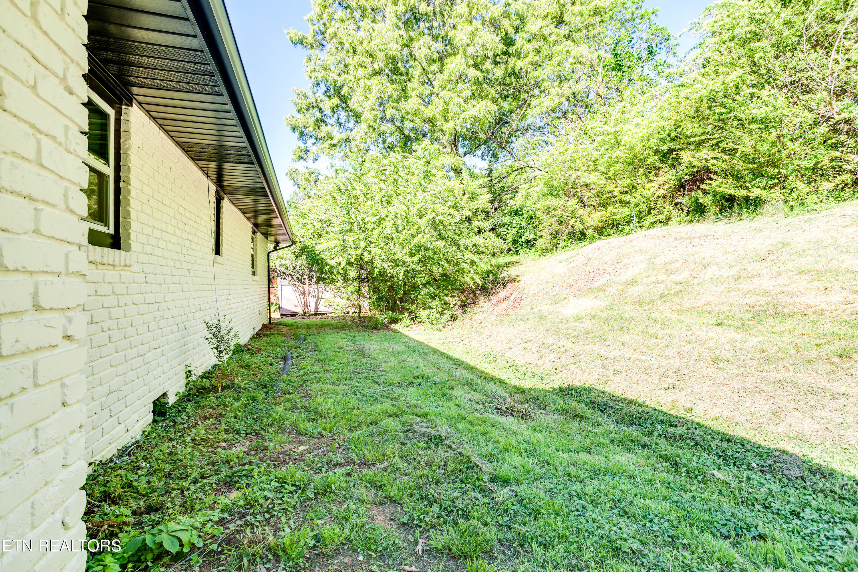 114 W Maiden Lane Oak Ridge TN 37830