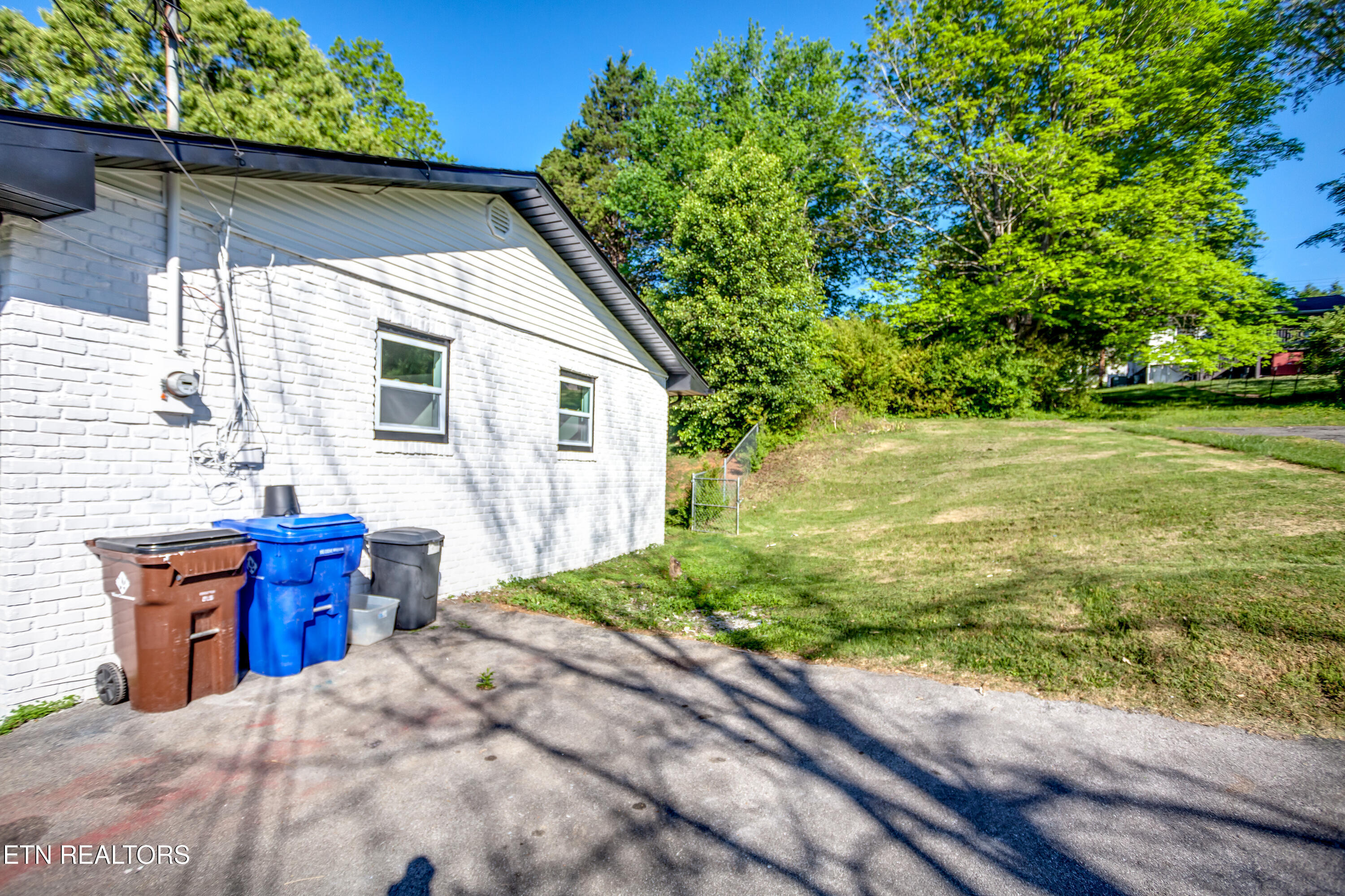 114 W Maiden Lane Oak Ridge TN 37830