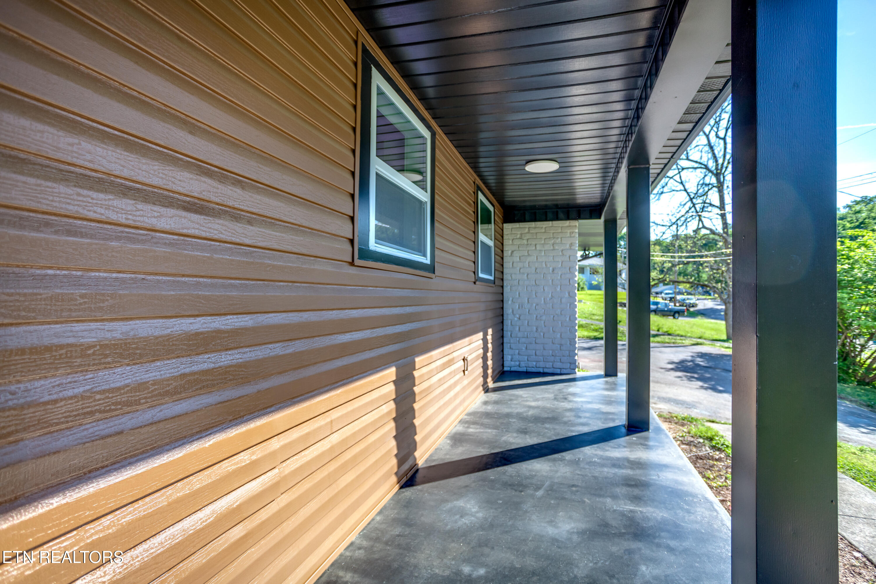 114 W Maiden Lane Oak Ridge TN 37830
