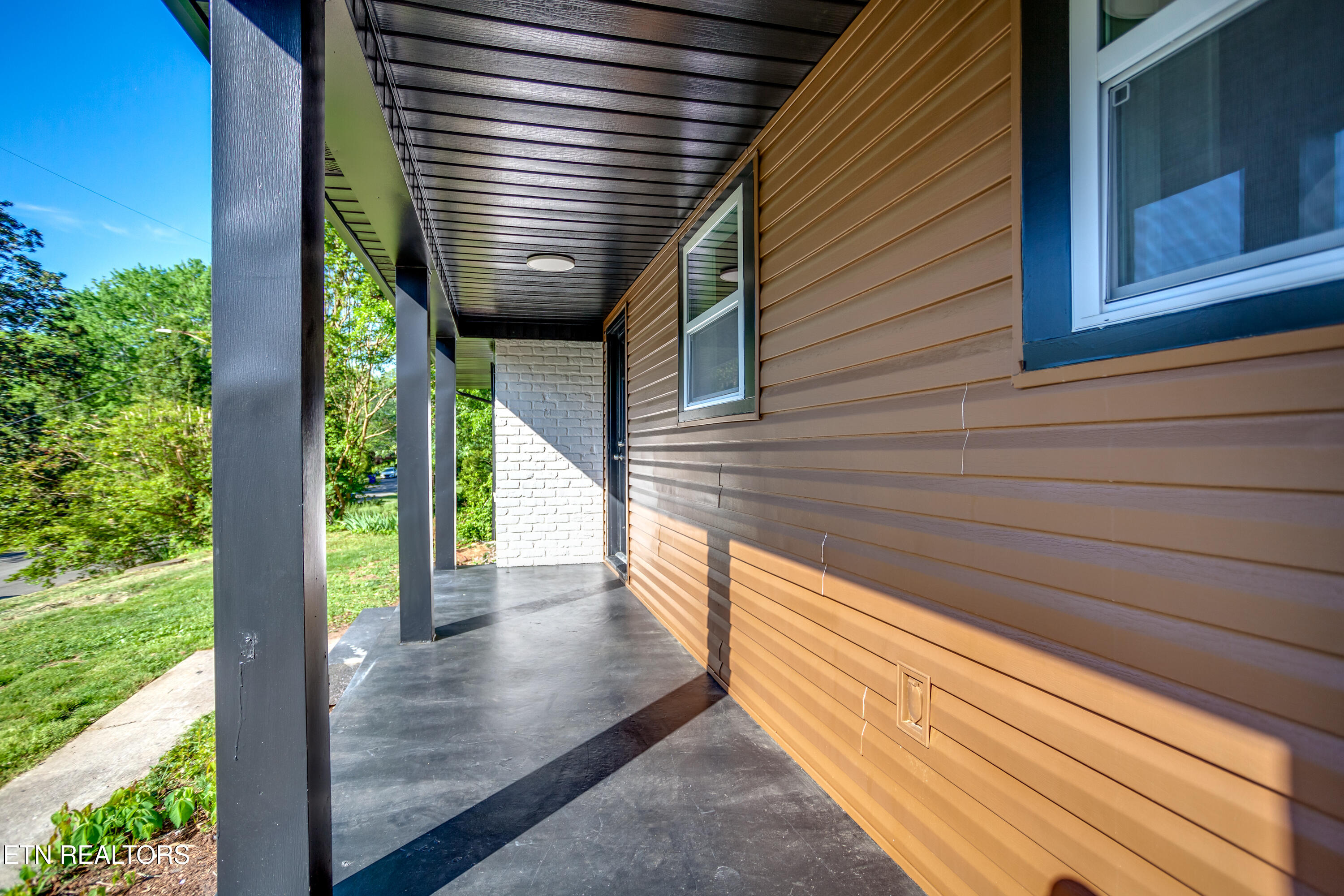 114 W Maiden Lane Oak Ridge TN 37830