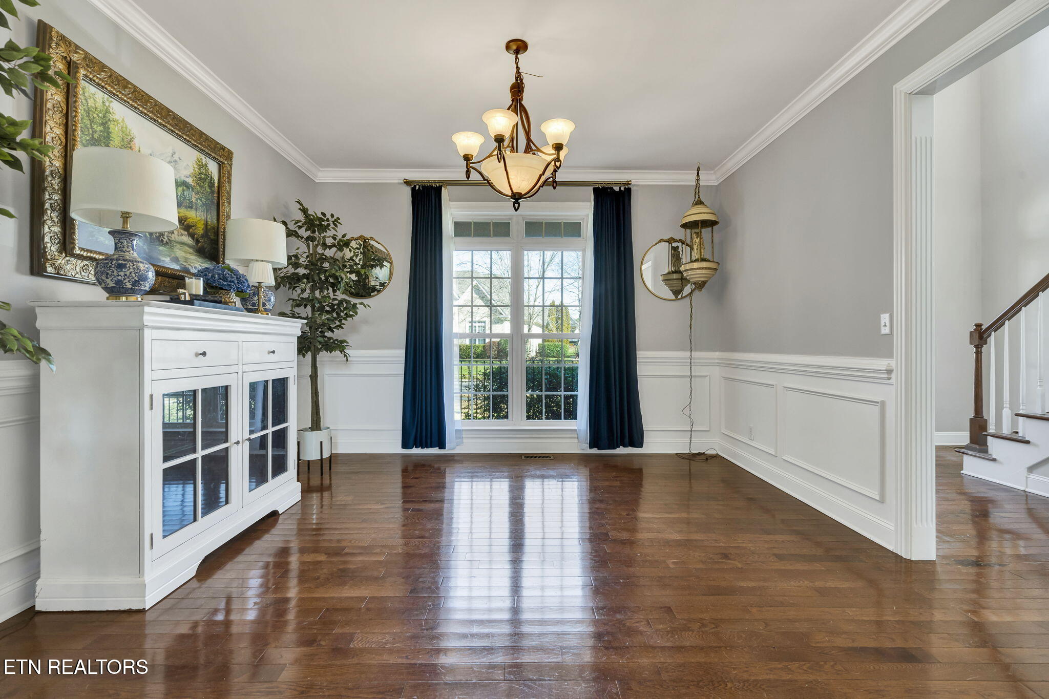 4037 Platinum Way Ooltewah TN 37363