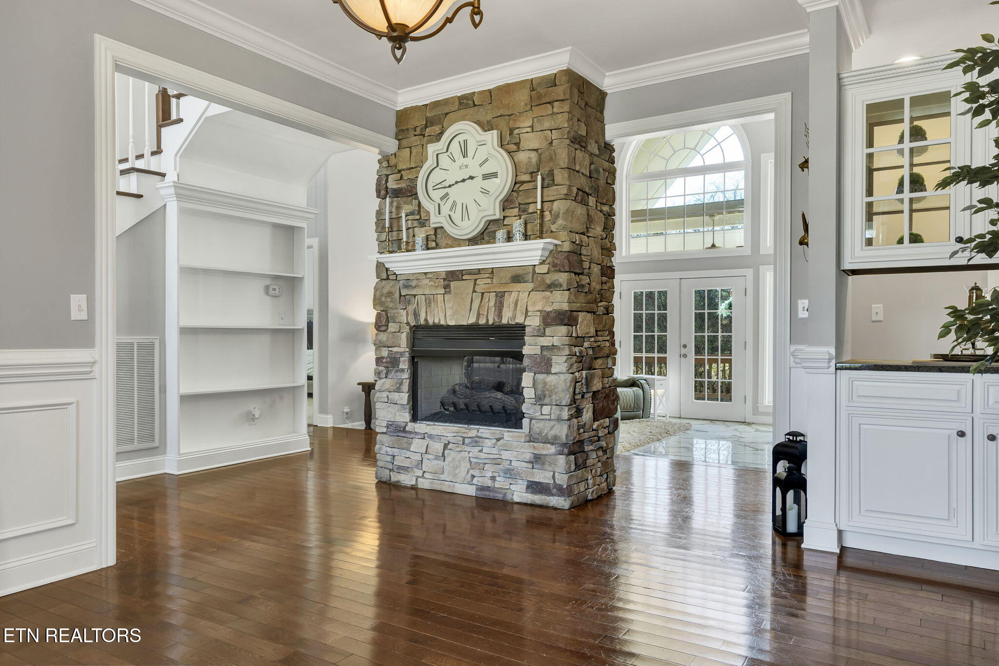 4037 Platinum Way Ooltewah TN 37363