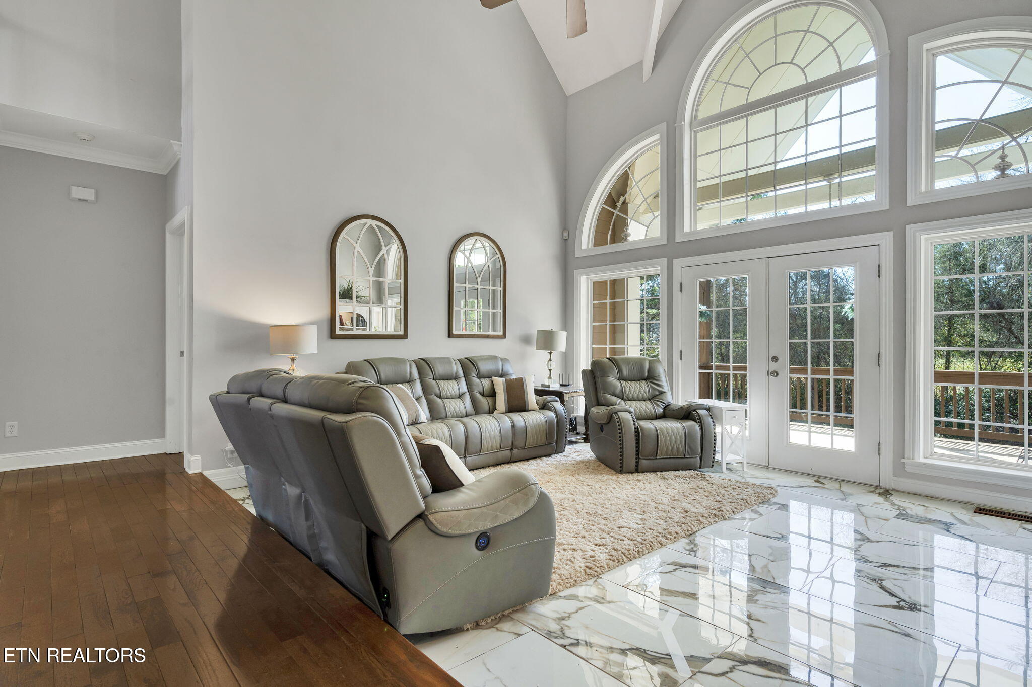 4037 Platinum Way Ooltewah TN 37363