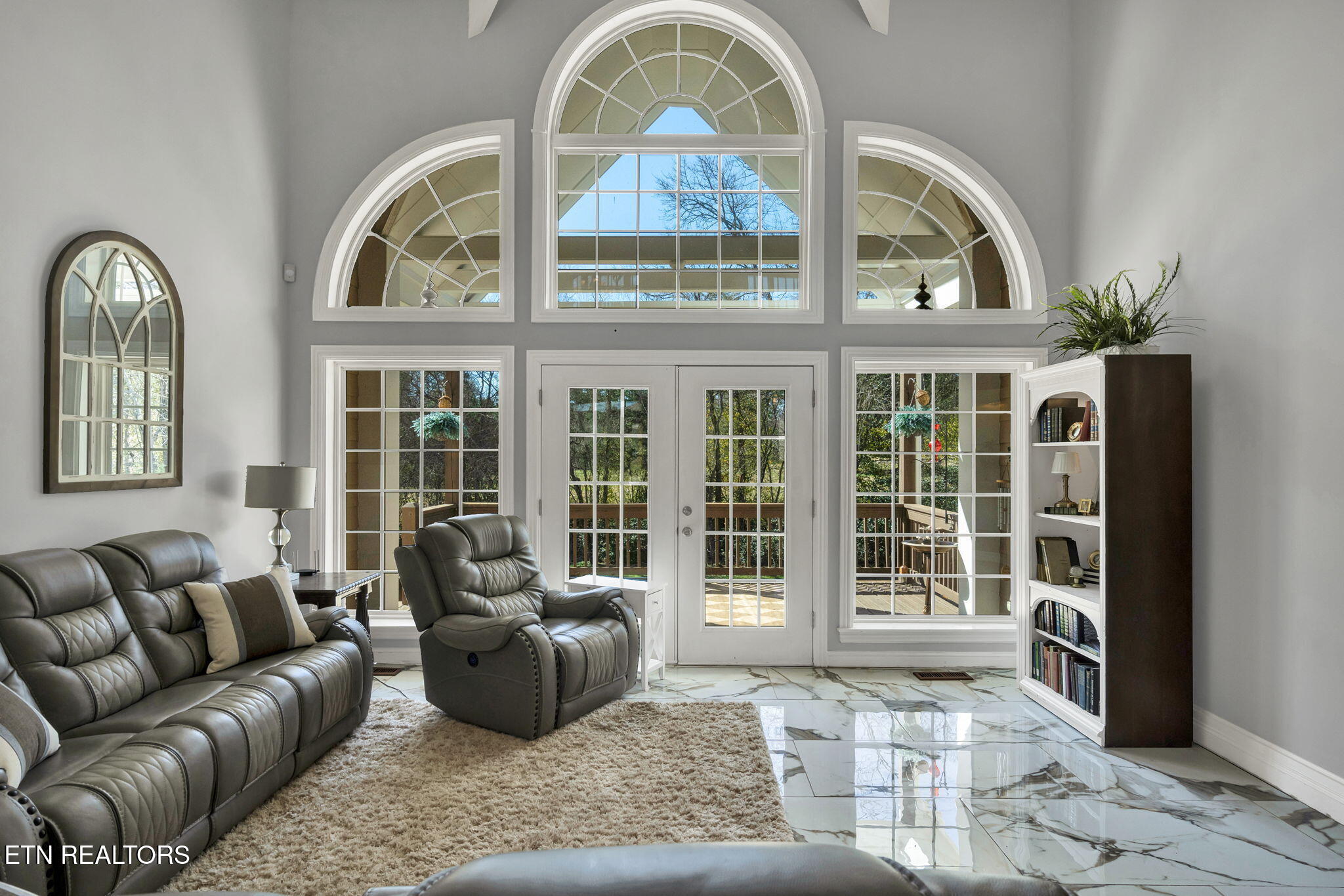 4037 Platinum Way Ooltewah TN 37363