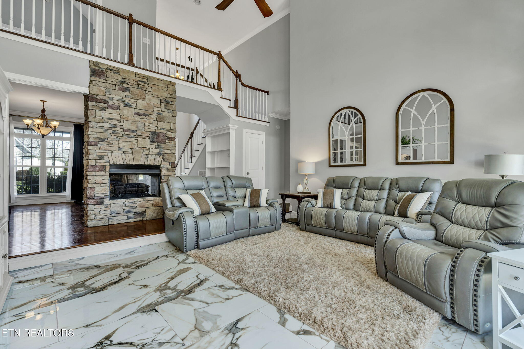 4037 Platinum Way Ooltewah TN 37363