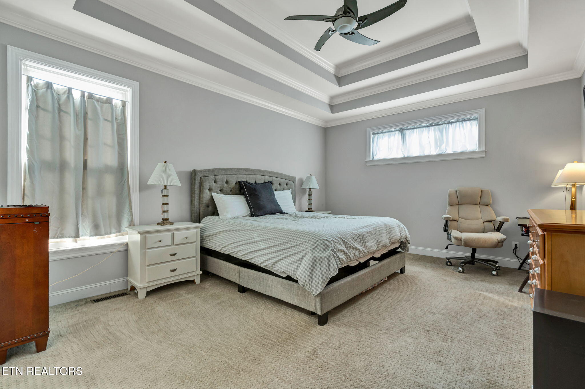 4037 Platinum Way Ooltewah TN 37363