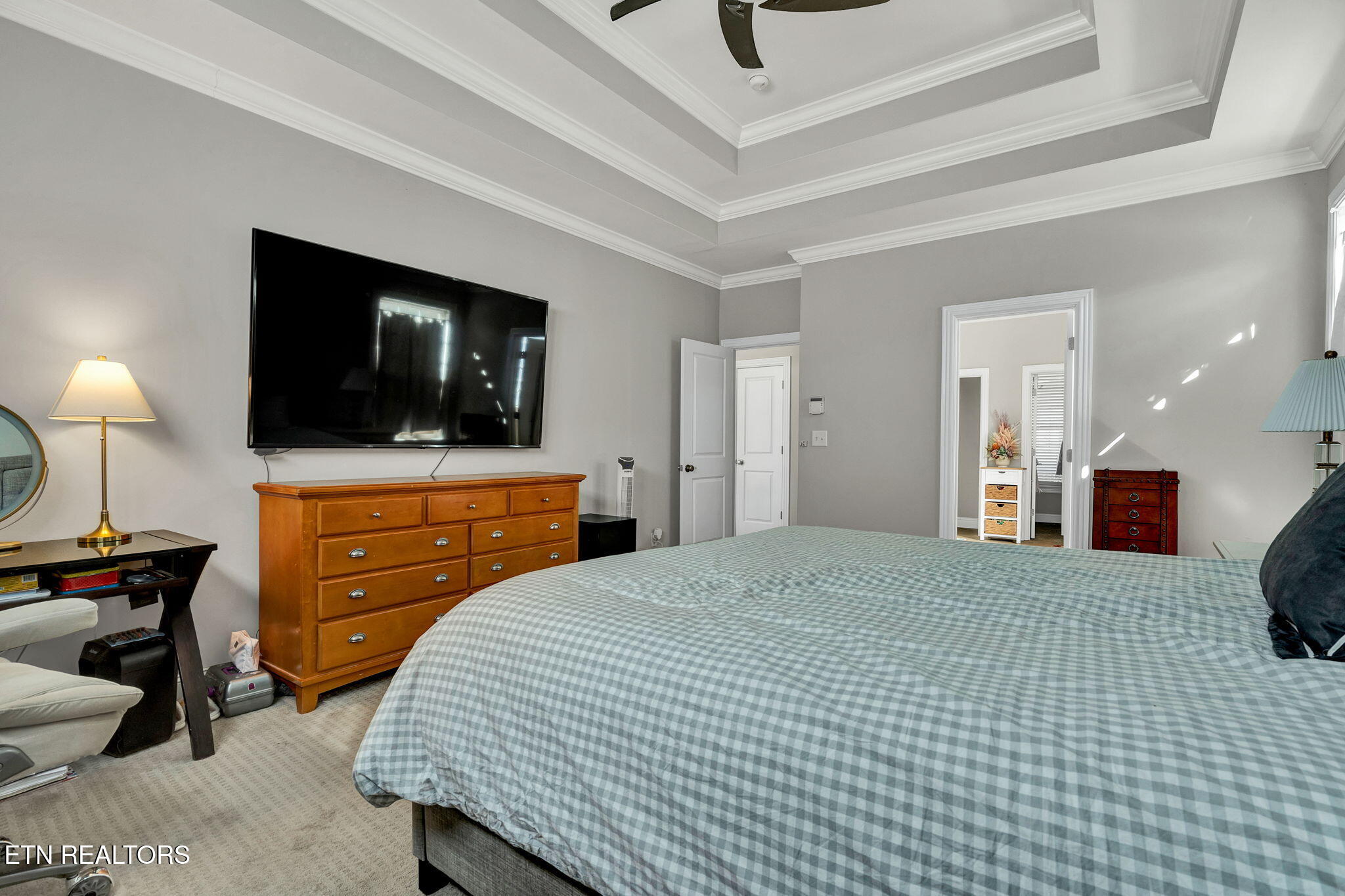 4037 Platinum Way Ooltewah TN 37363