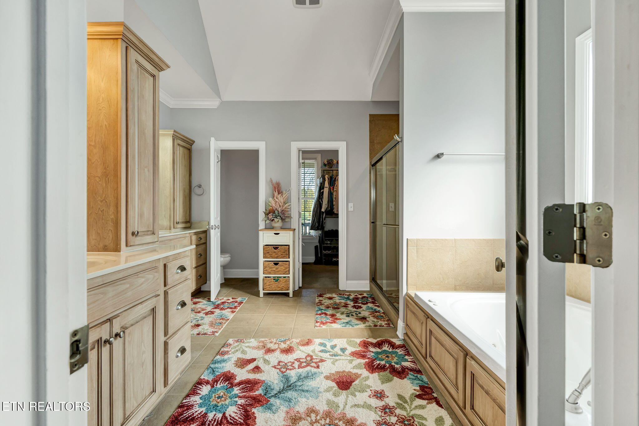 4037 Platinum Way Ooltewah TN 37363