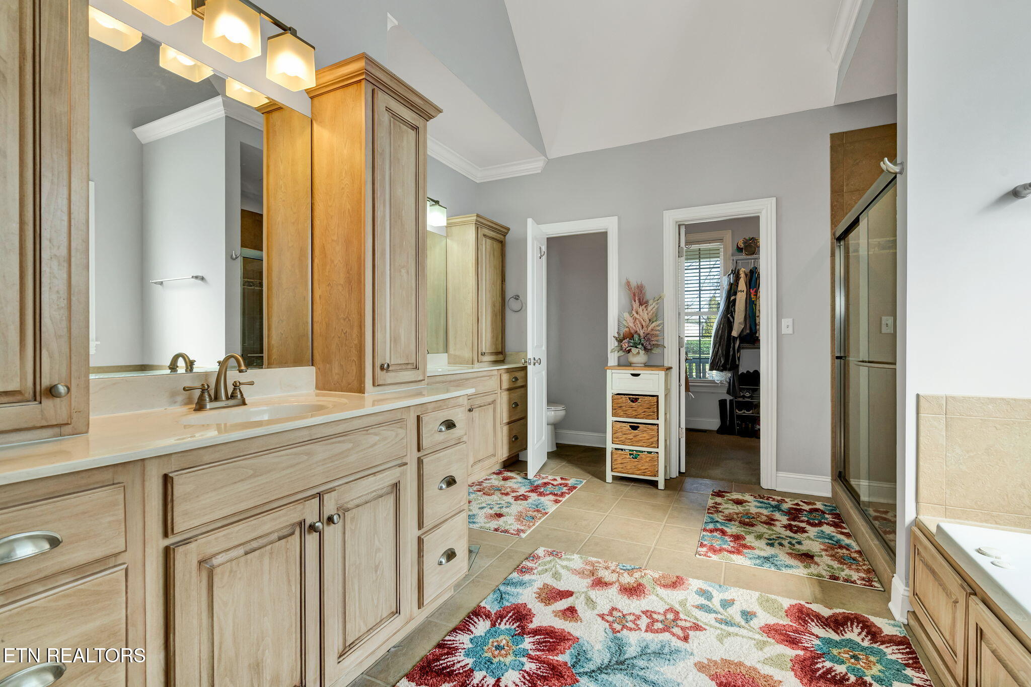 4037 Platinum Way Ooltewah TN 37363
