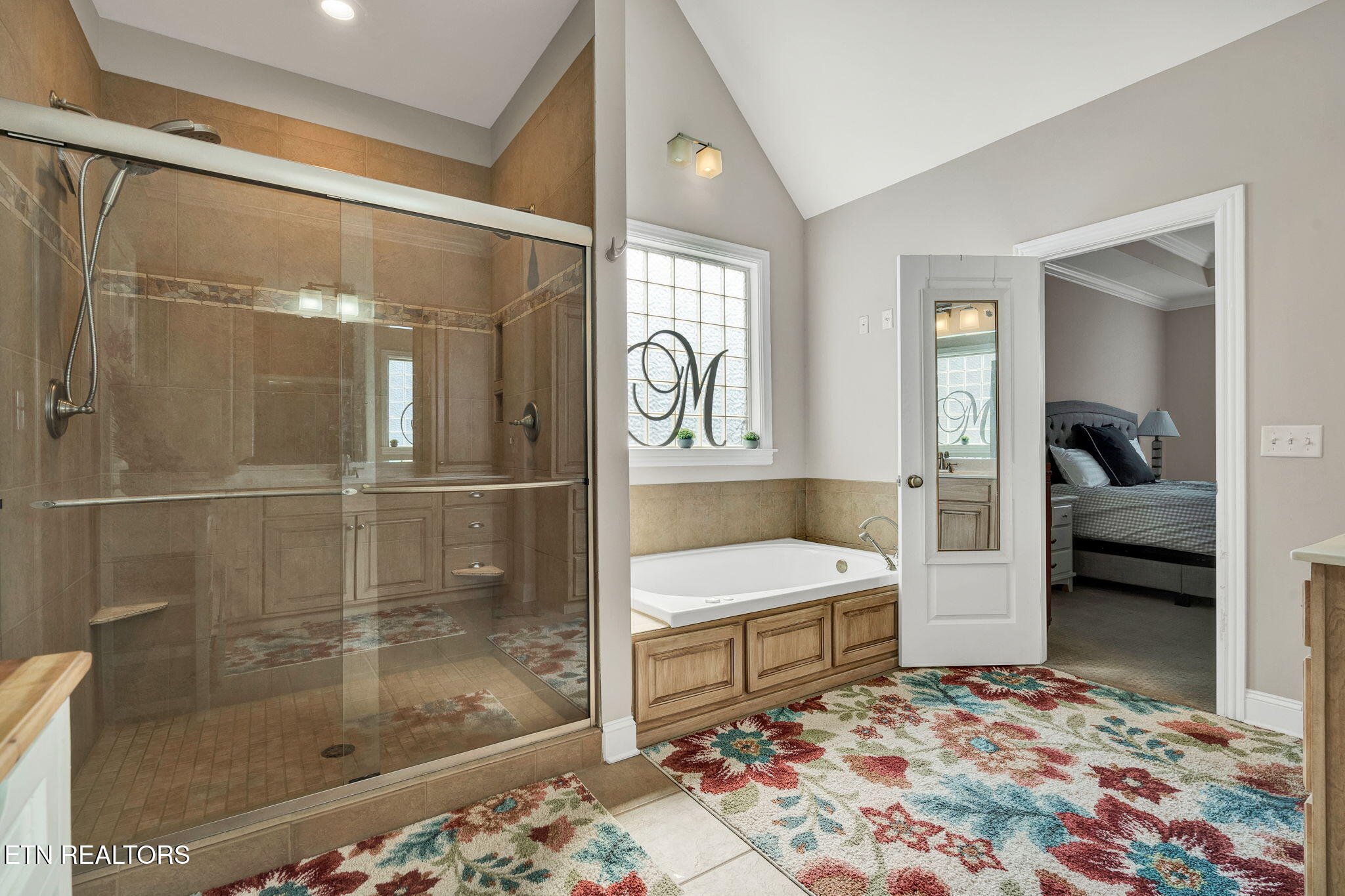 4037 Platinum Way Ooltewah TN 37363