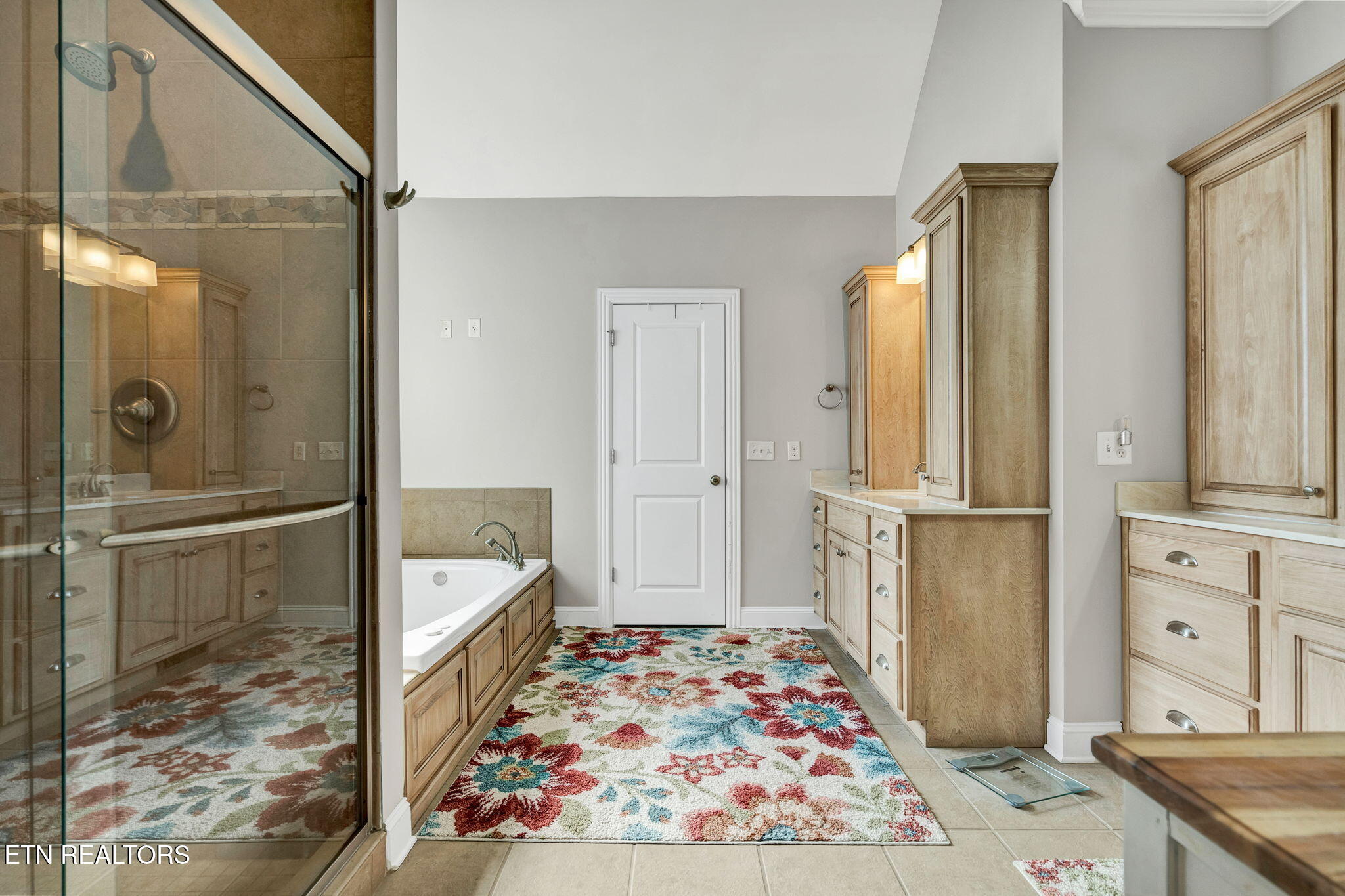 4037 Platinum Way Ooltewah TN 37363