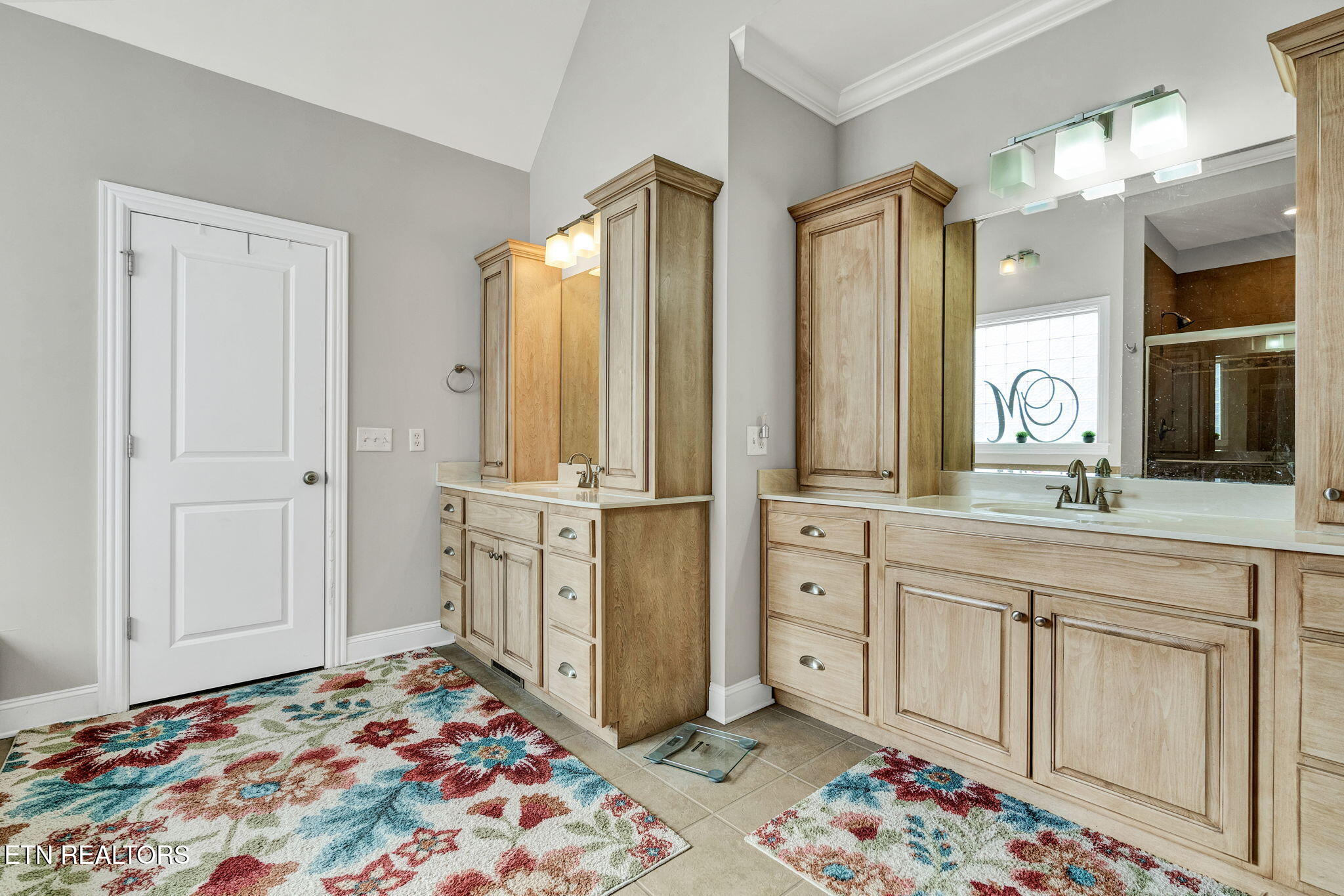 4037 Platinum Way Ooltewah TN 37363