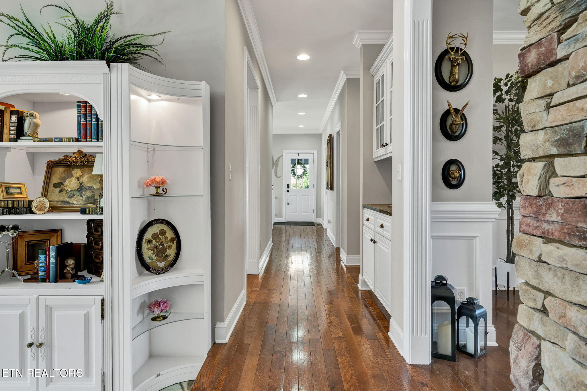 4037 Platinum Way Ooltewah TN 37363