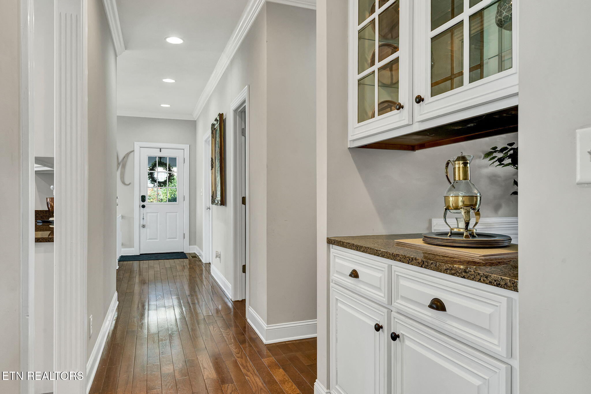 4037 Platinum Way Ooltewah TN 37363