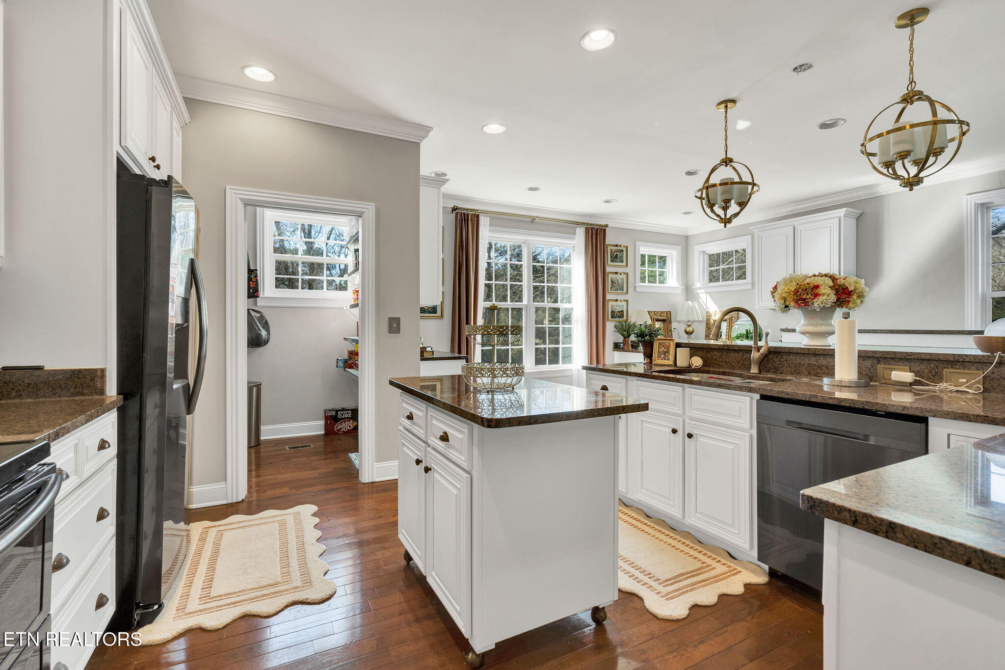 4037 Platinum Way Ooltewah TN 37363