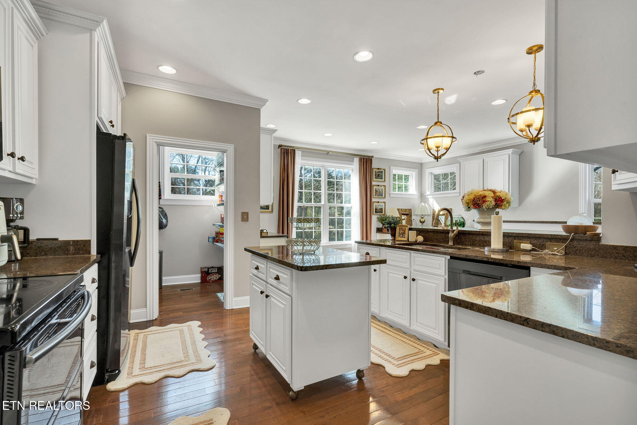4037 Platinum Way Ooltewah TN 37363
