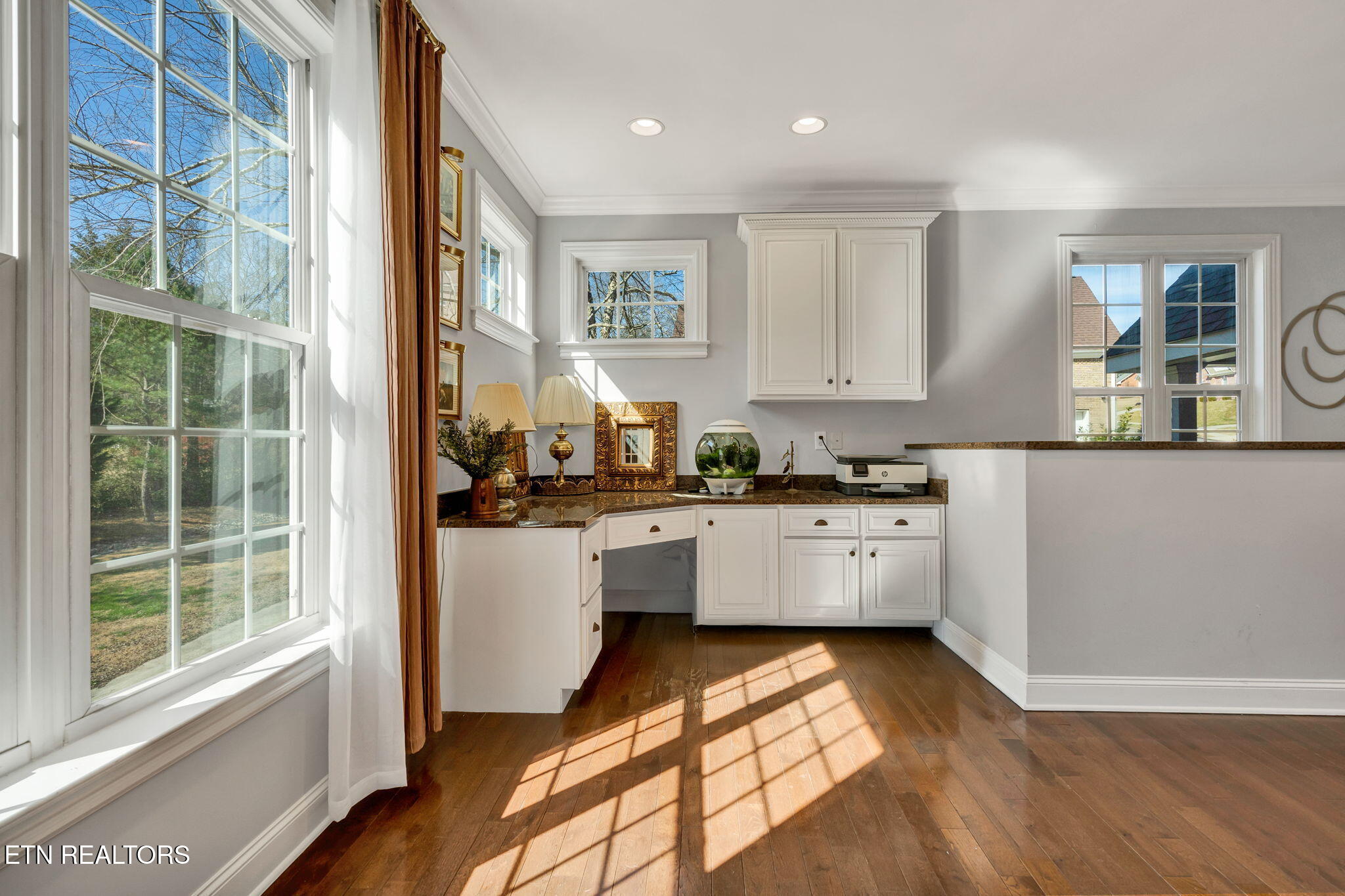 4037 Platinum Way Ooltewah TN 37363